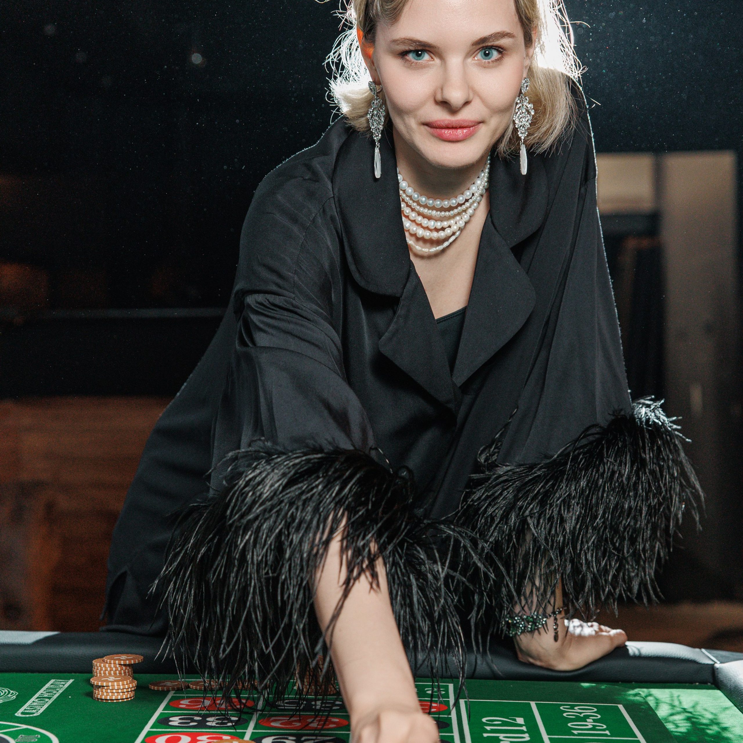 Взрослый День Рождения. Репортажный фотограф. Москва. Алина Ланская