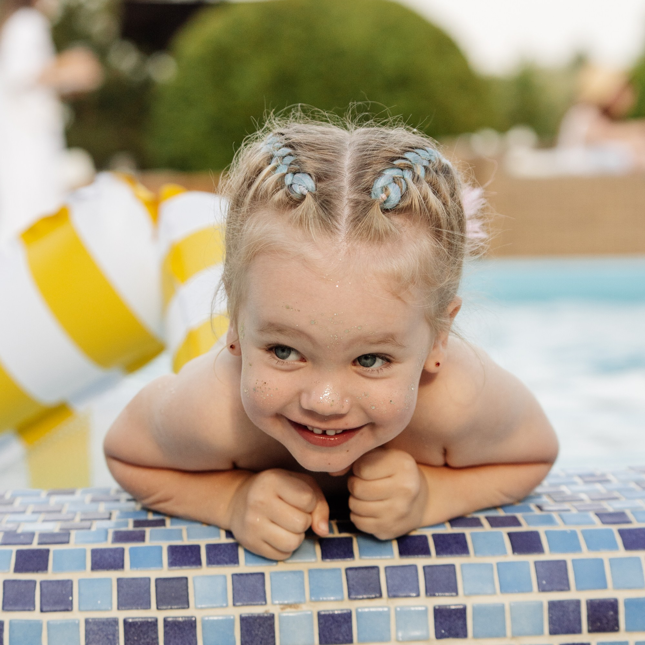 Семейная гонка. Яхты. Репортажный фотограф. Москва. Алина Ланская