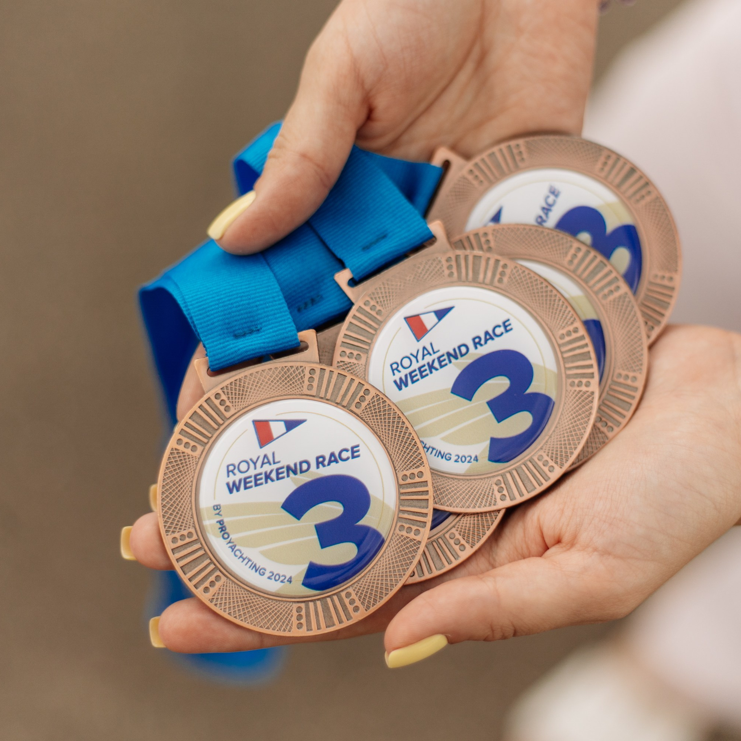 Яхт Клуб PROyachting. Регата. Репортажный фотограф. Москва. Алина Ланская