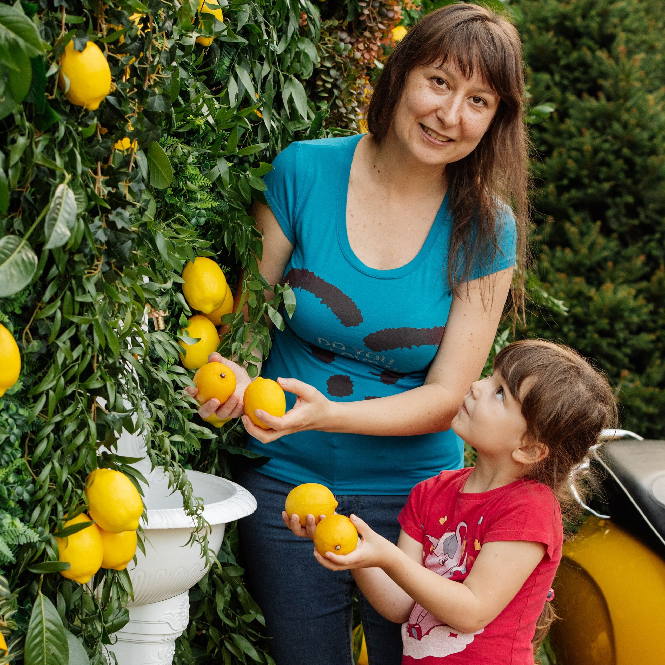 Семейная гонка. Яхты. Репортажный фотограф. Москва. Алина Ланская