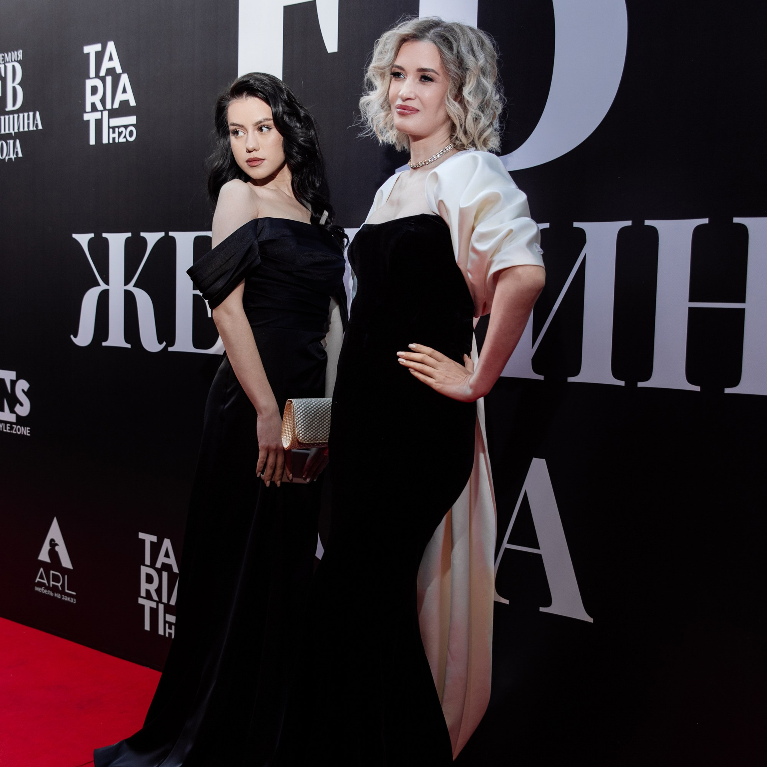 Премия журнала FB. Репортажный фотограф. Москва. Алина Ланская