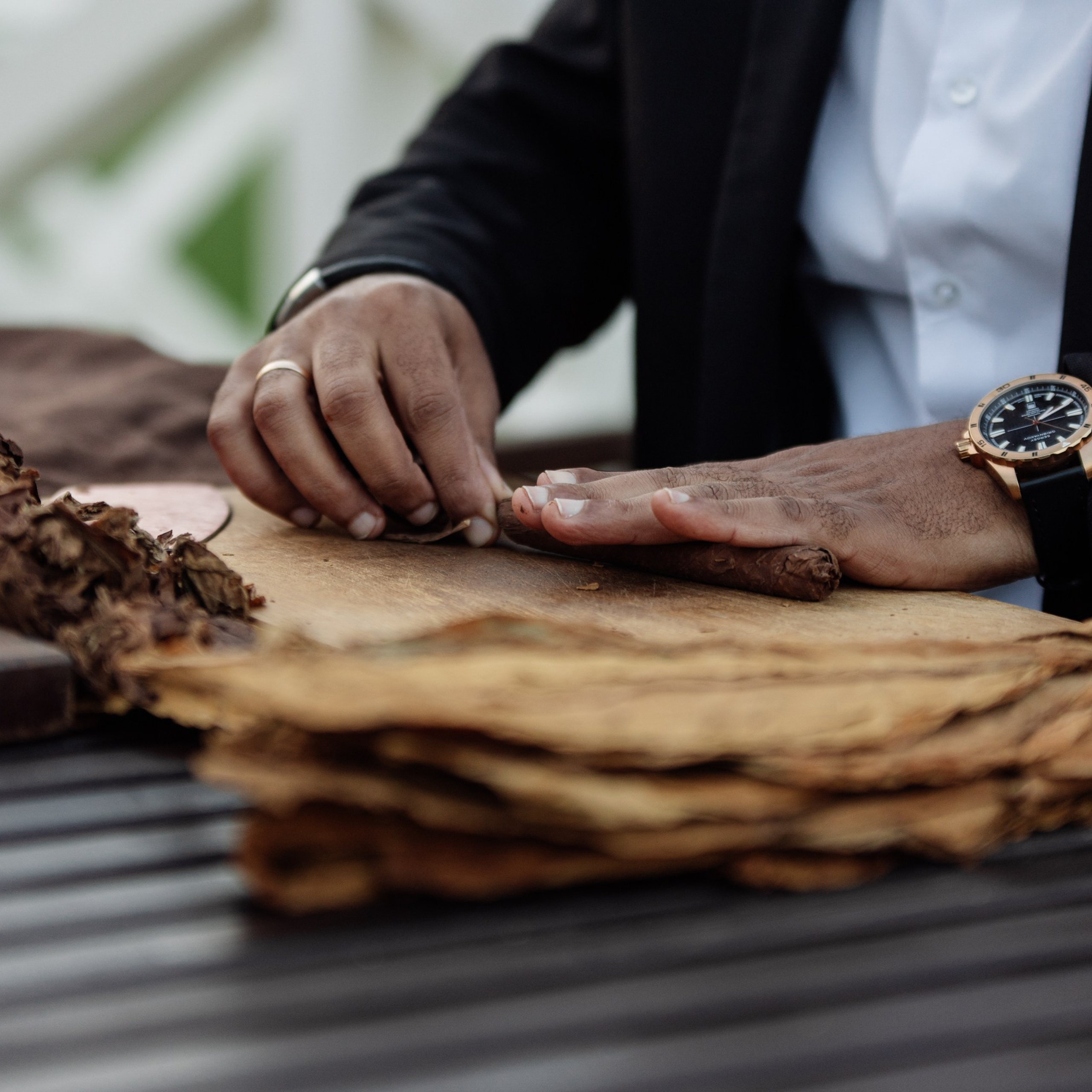 Гендер Пати. Репортажный фотограф. Москва. Алина Ланская