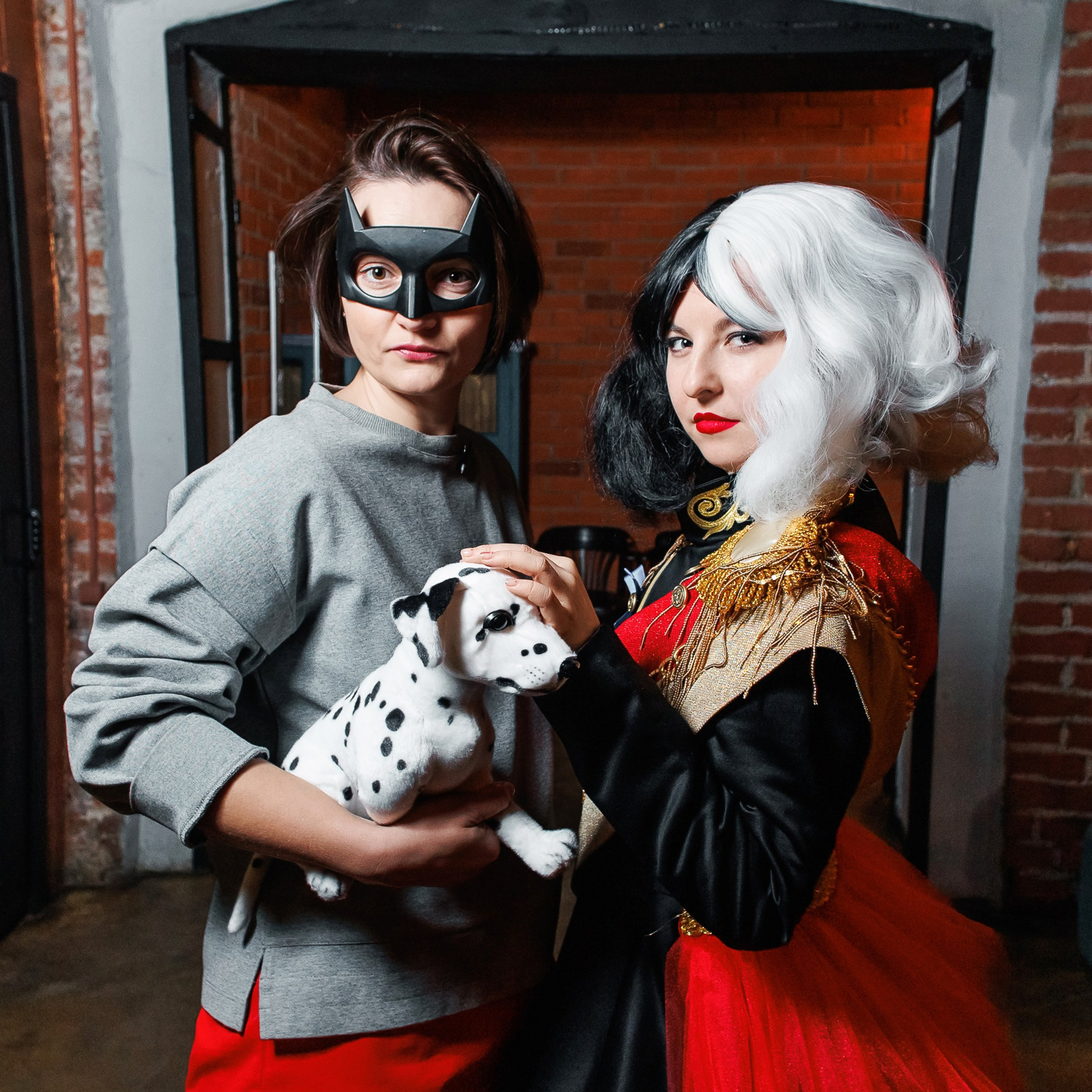 Корпоративная сьёмка. Репортажный фотограф. Москва. Алина Ланская