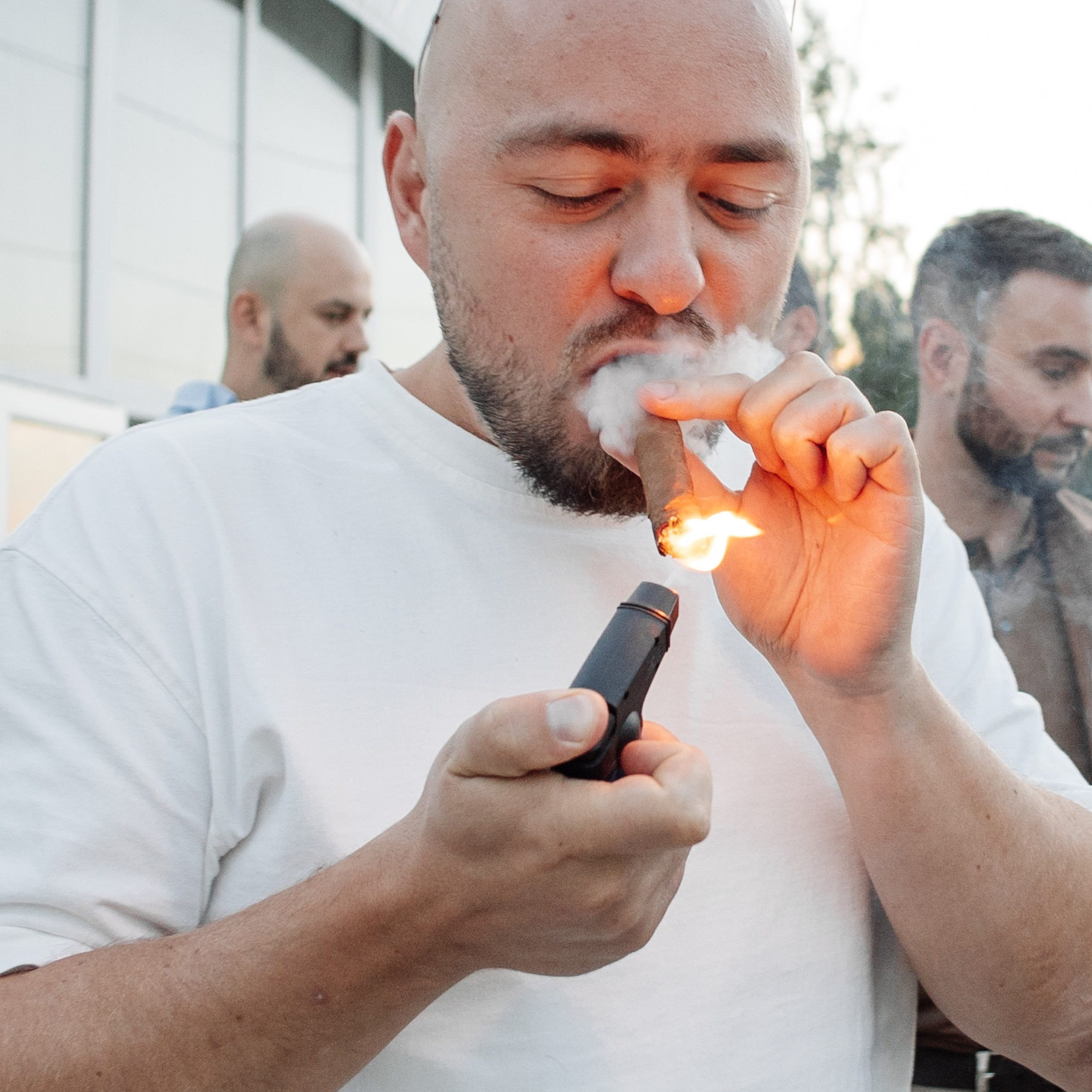 Гендер Пати. Репортажный фотограф. Москва. Алина Ланская