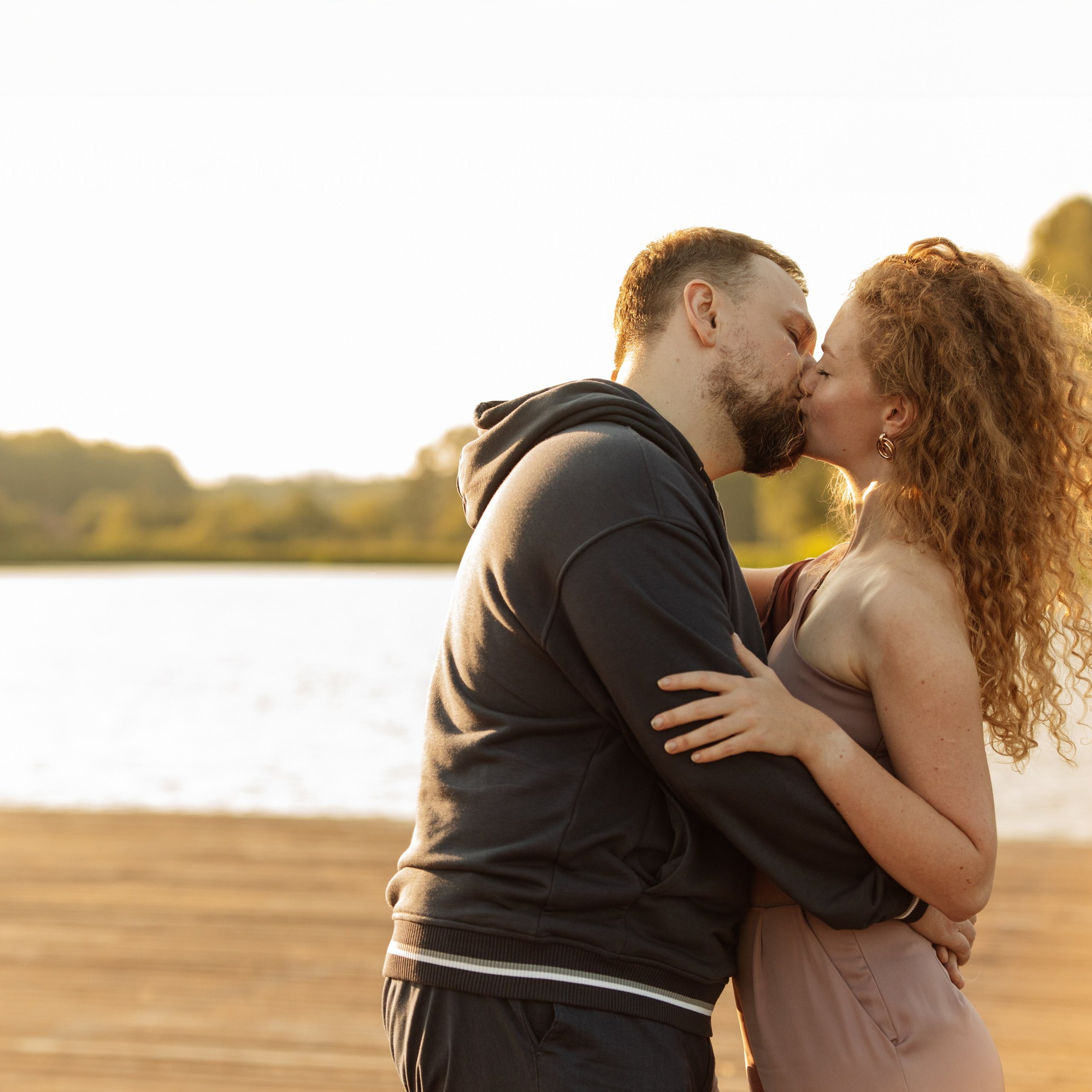 Гендер Пати. Репортажный фотограф. Москва. Алина Ланская
