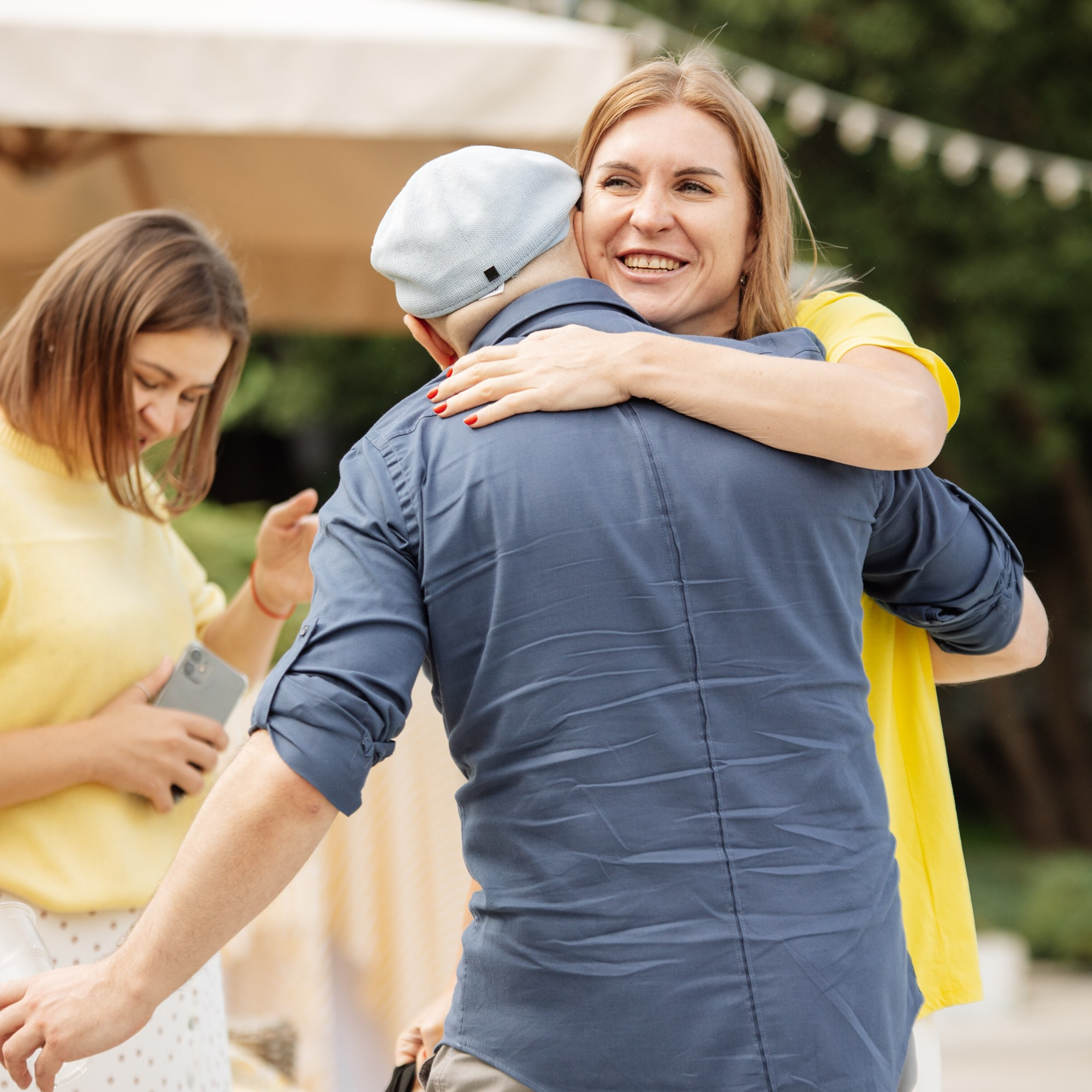 Семейная гонка. Яхты. Репортажный фотограф. Москва. Алина Ланская