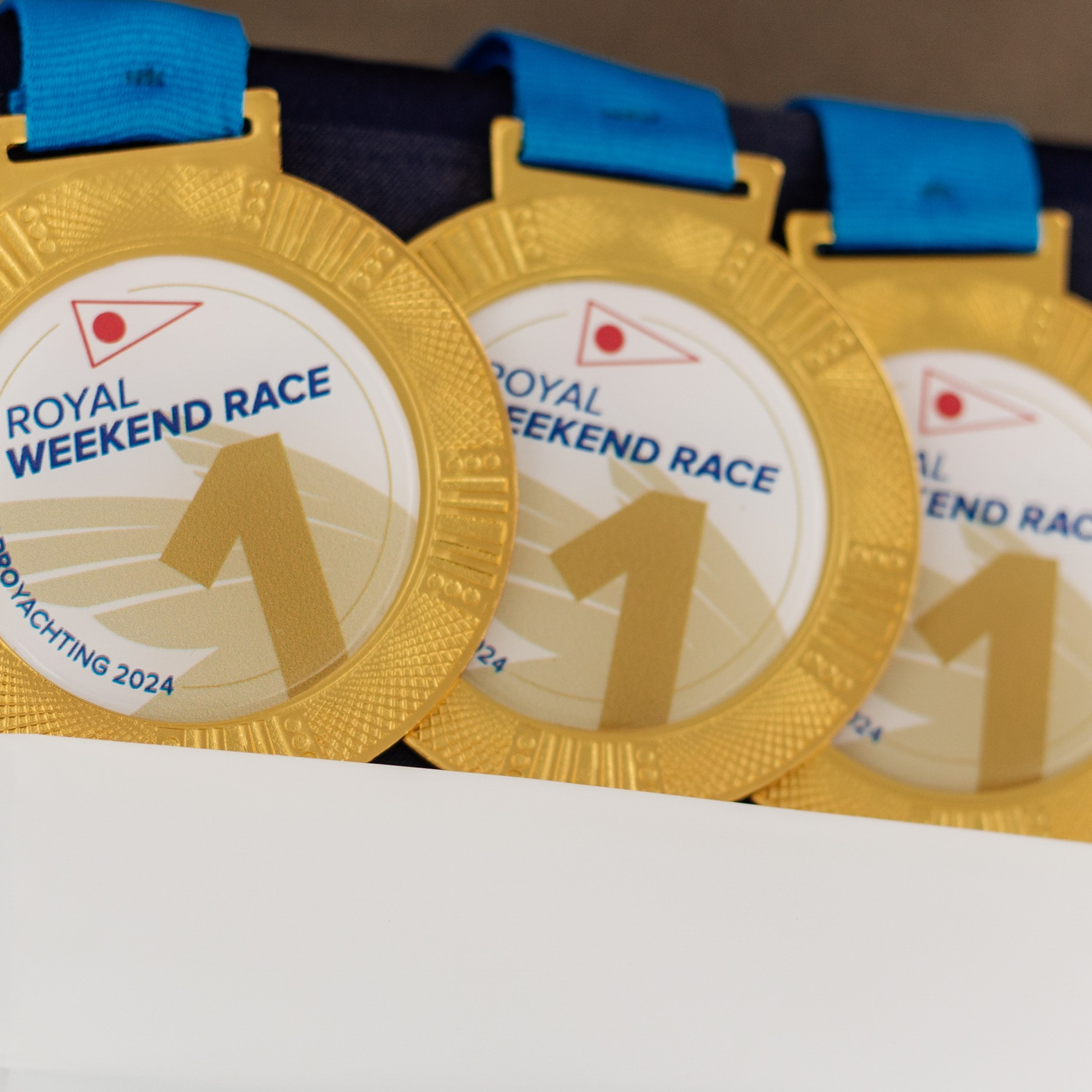 Яхт Клуб PROyachting. Регата. Репортажный фотограф. Москва. Алина Ланская