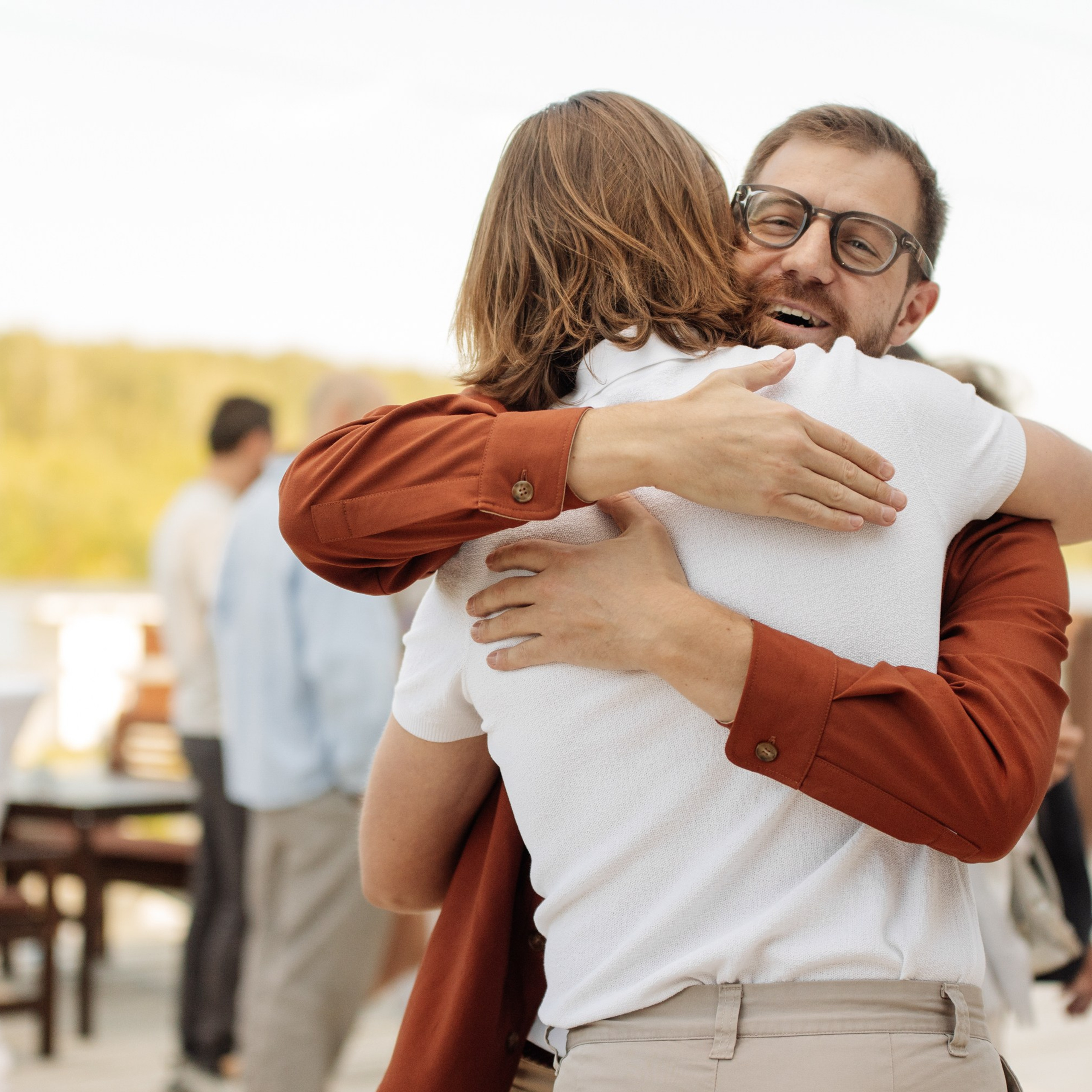 Гендер Пати. Репортажный фотограф. Москва. Алина Ланская