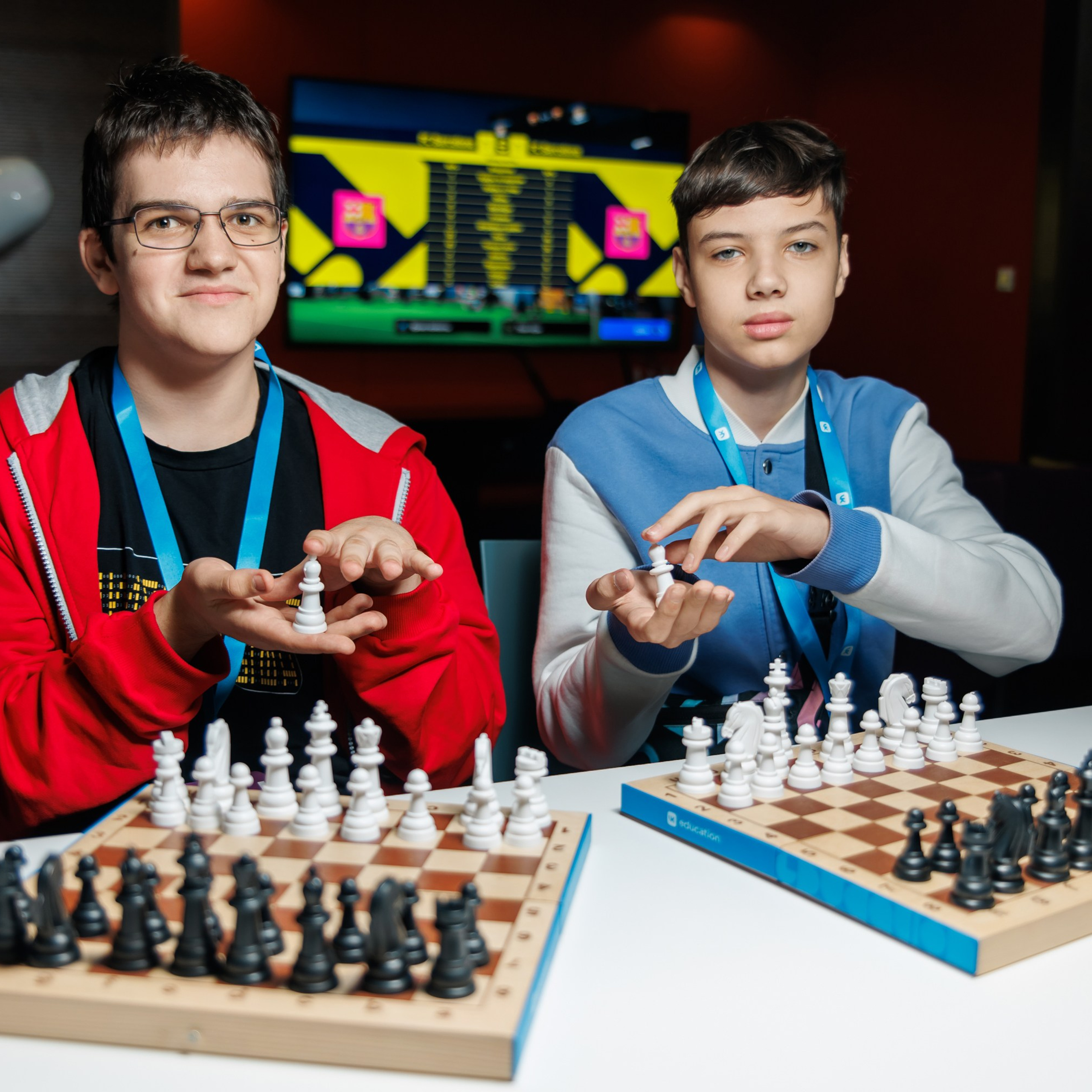 IT Выходные ВК. Репортажный фотограф. Москва. Алина Ланская