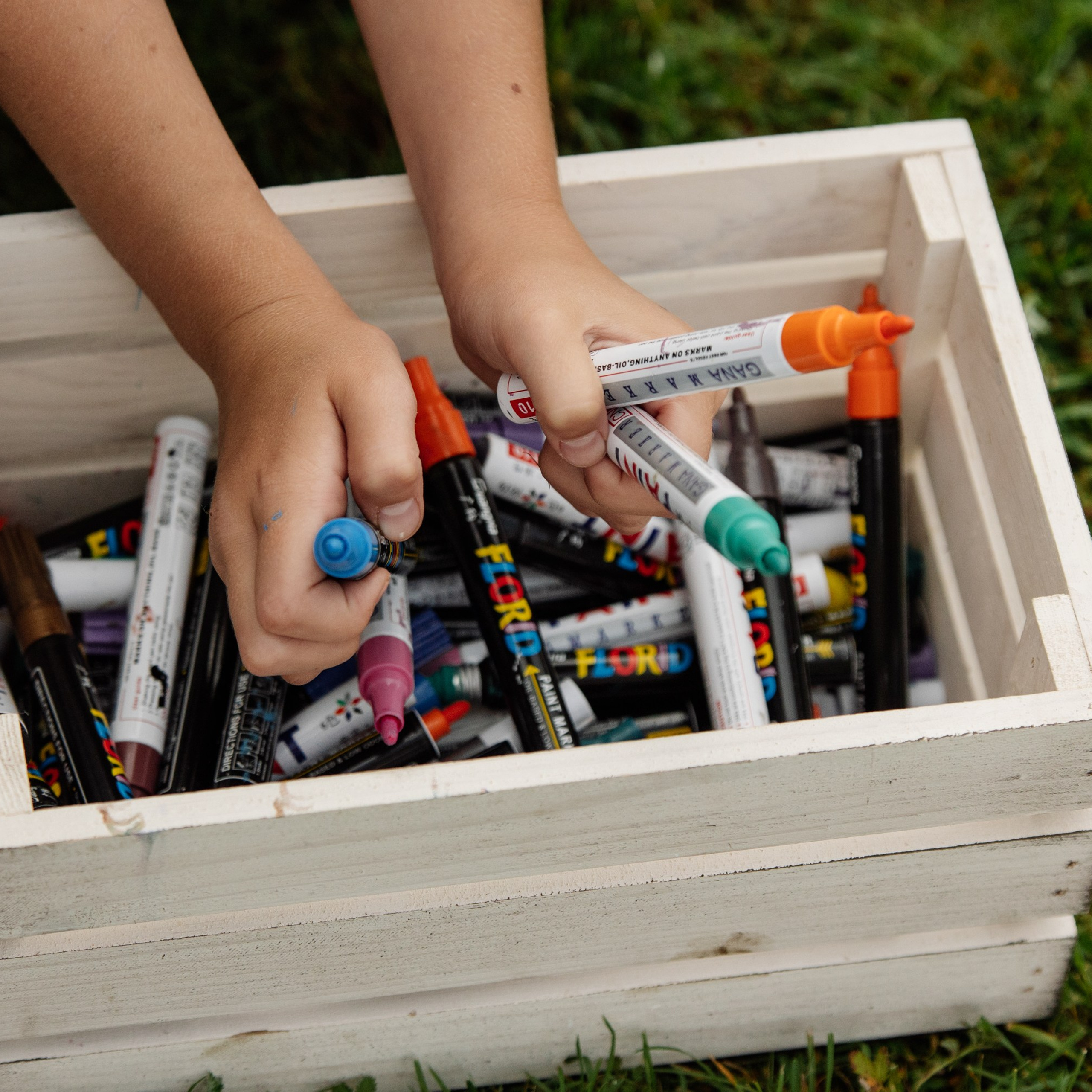 Семейная гонка. Яхты. Репортажный фотограф. Москва. Алина Ланская