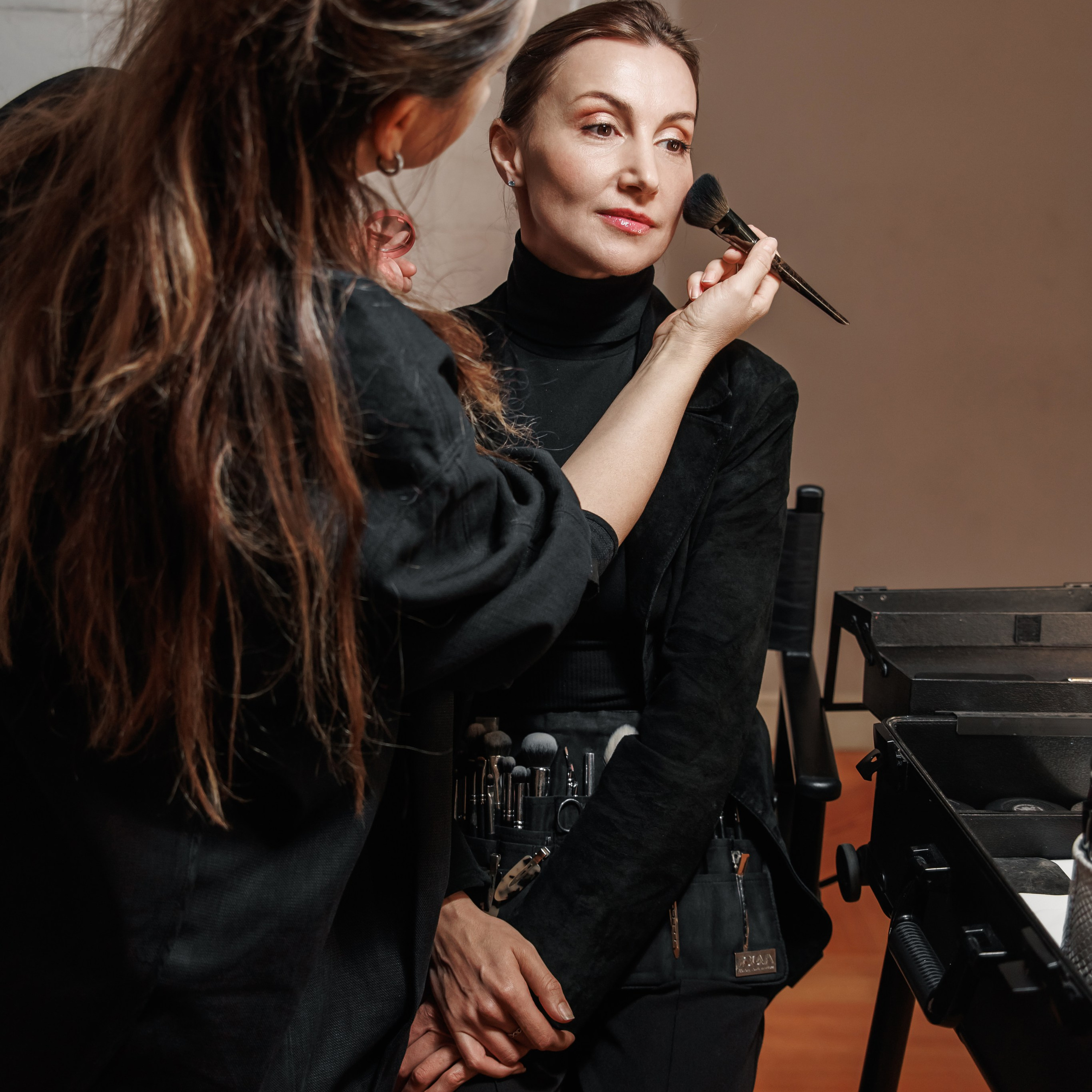 Усадьба. Репортажный фотограф. Москва. Алина Ланская