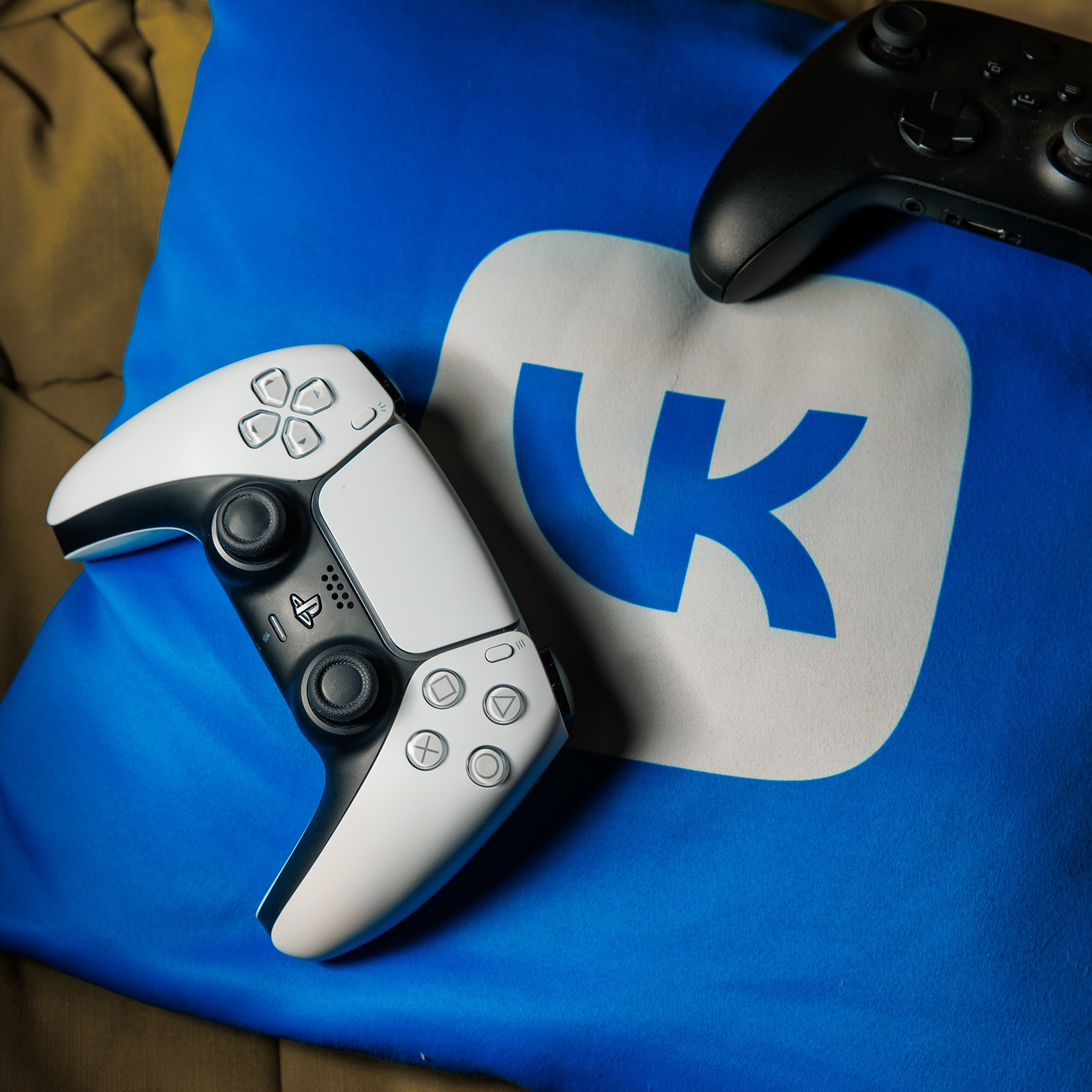 IT Выходные ВК. Репортажный фотограф. Москва. Алина Ланская