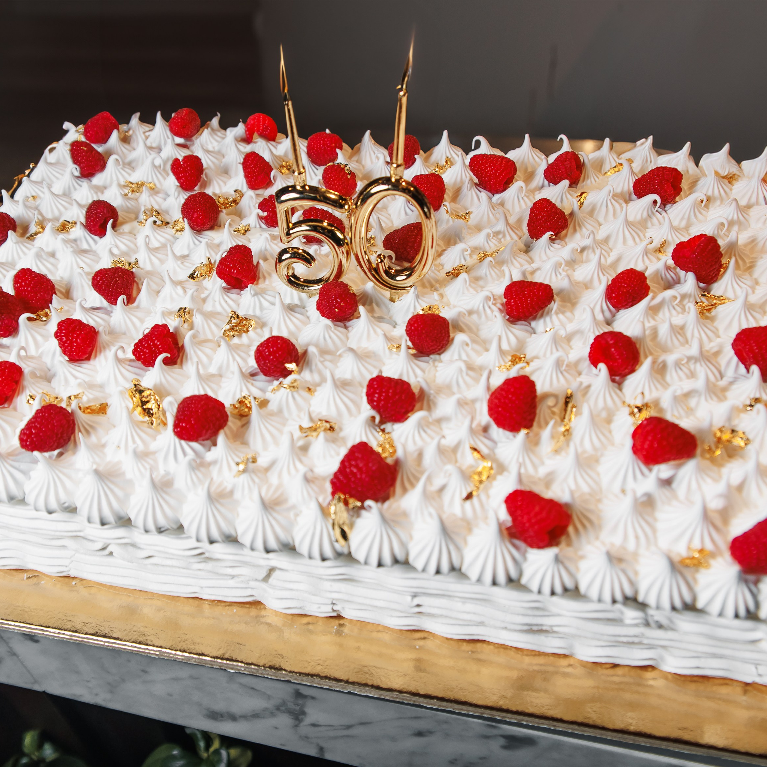 День Рождения в ресторане. Репортажный фотограф. Москва. Алина Ланская