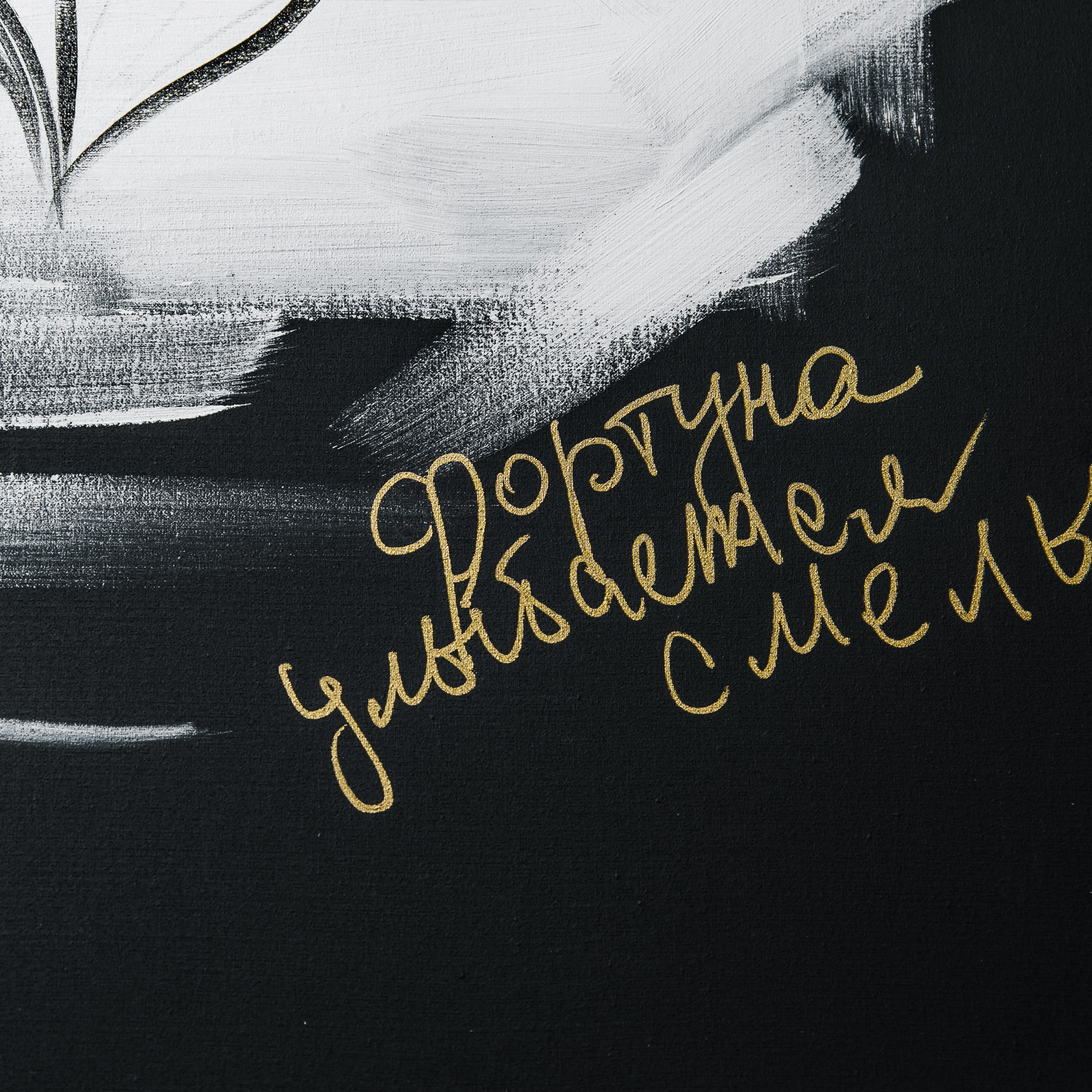 Закрытый показ Шоу. Репортажный фотограф. Москва. Алина Ланская