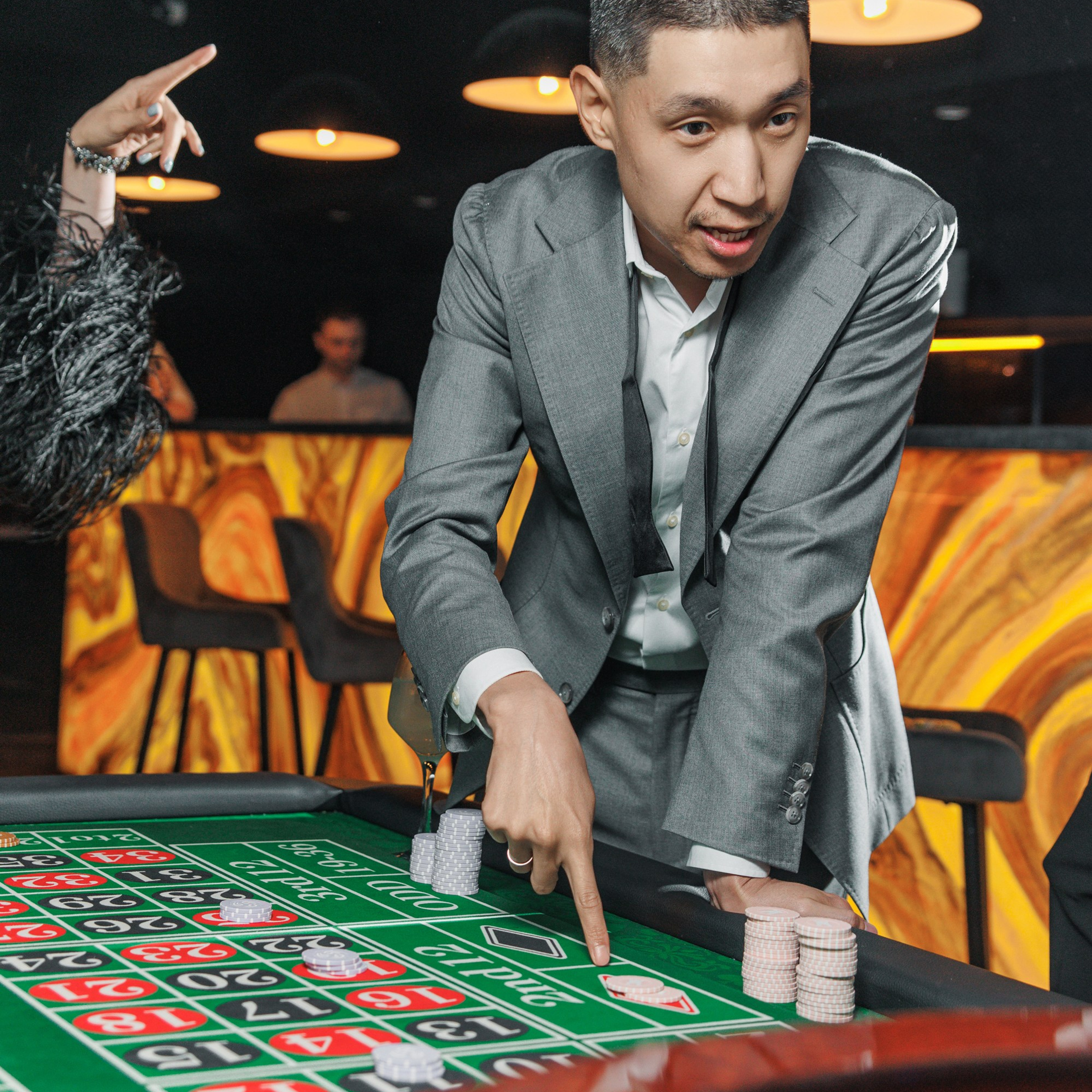 Взрослый День Рождения. Репортажный фотограф. Москва. Алина Ланская