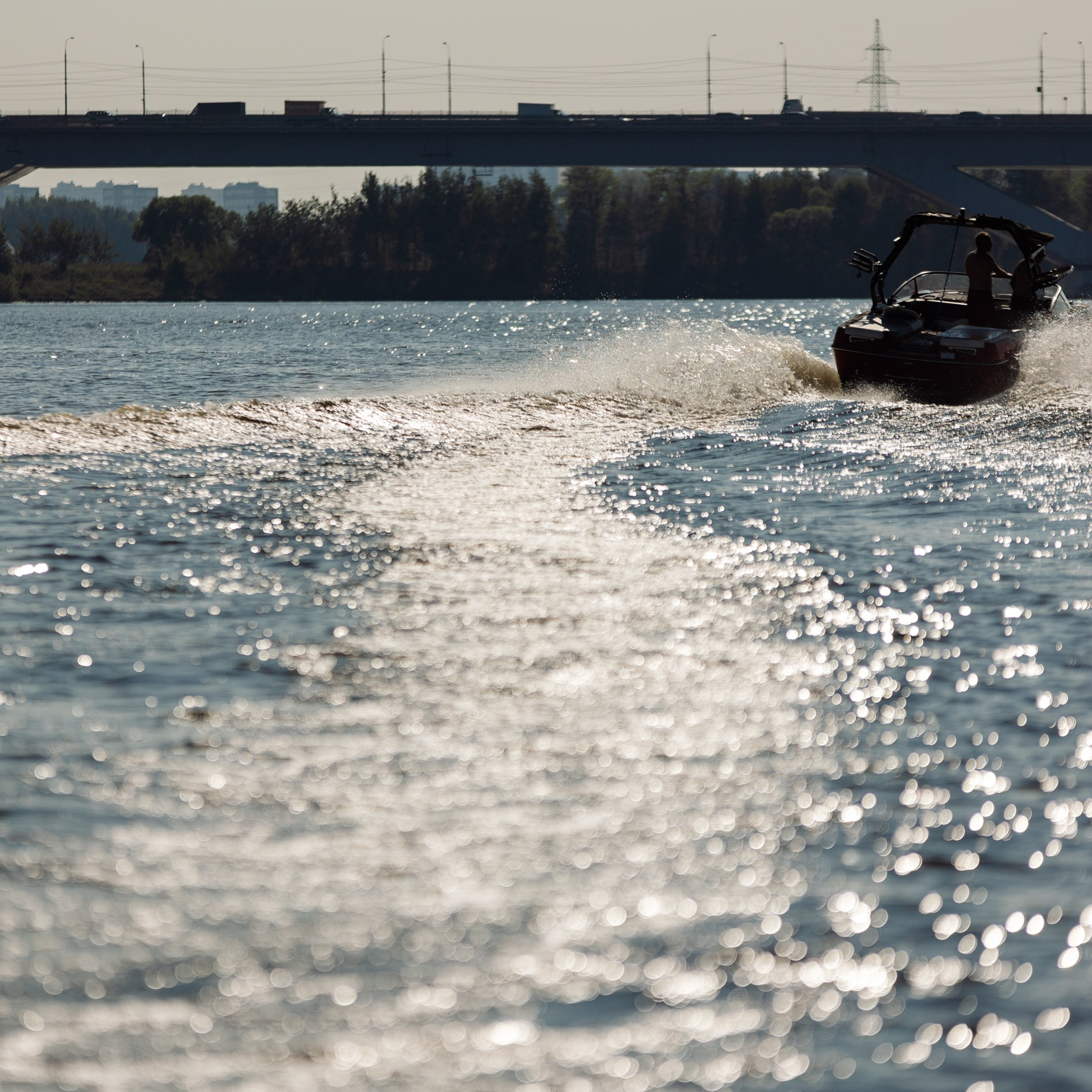 Корпоративная регата. Репортажный фотограф. Москва. Алина Ланская