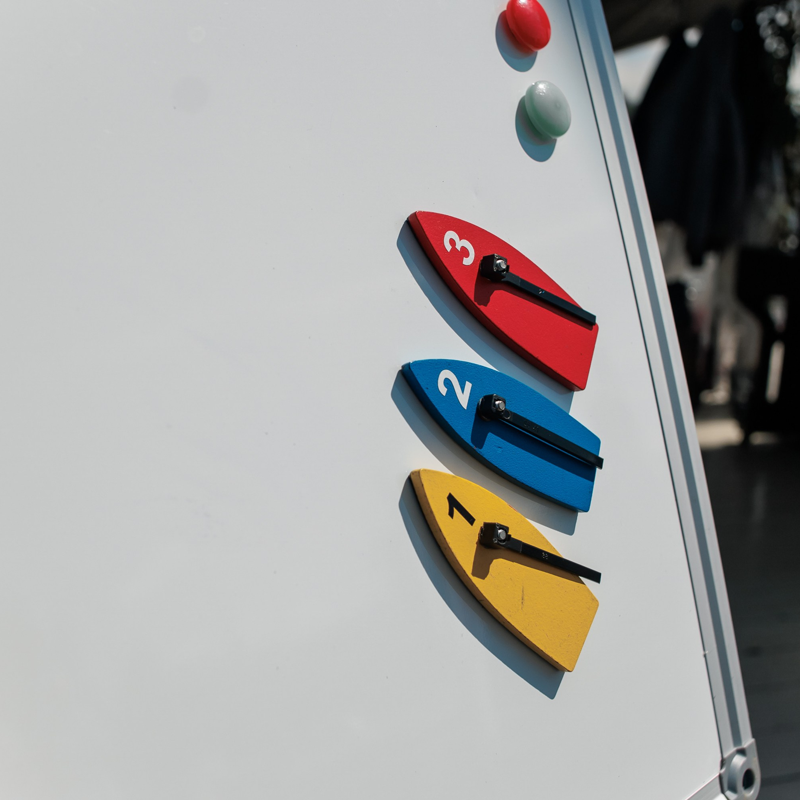 Корпоративная регата. Репортажный фотограф. Москва. Алина Ланская