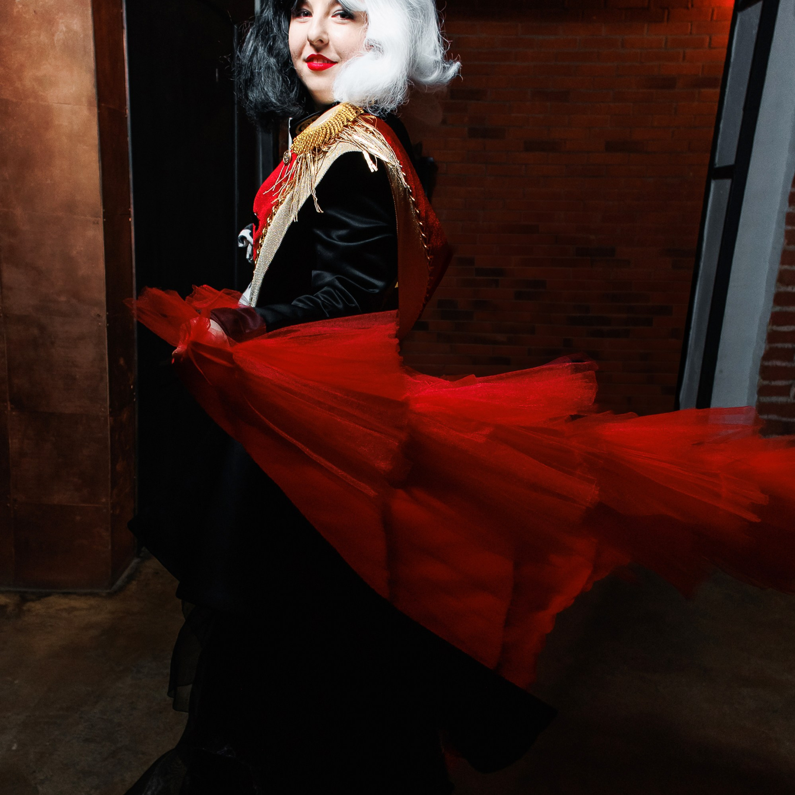 Корпоративная сьёмка. Репортажный фотограф. Москва. Алина Ланская