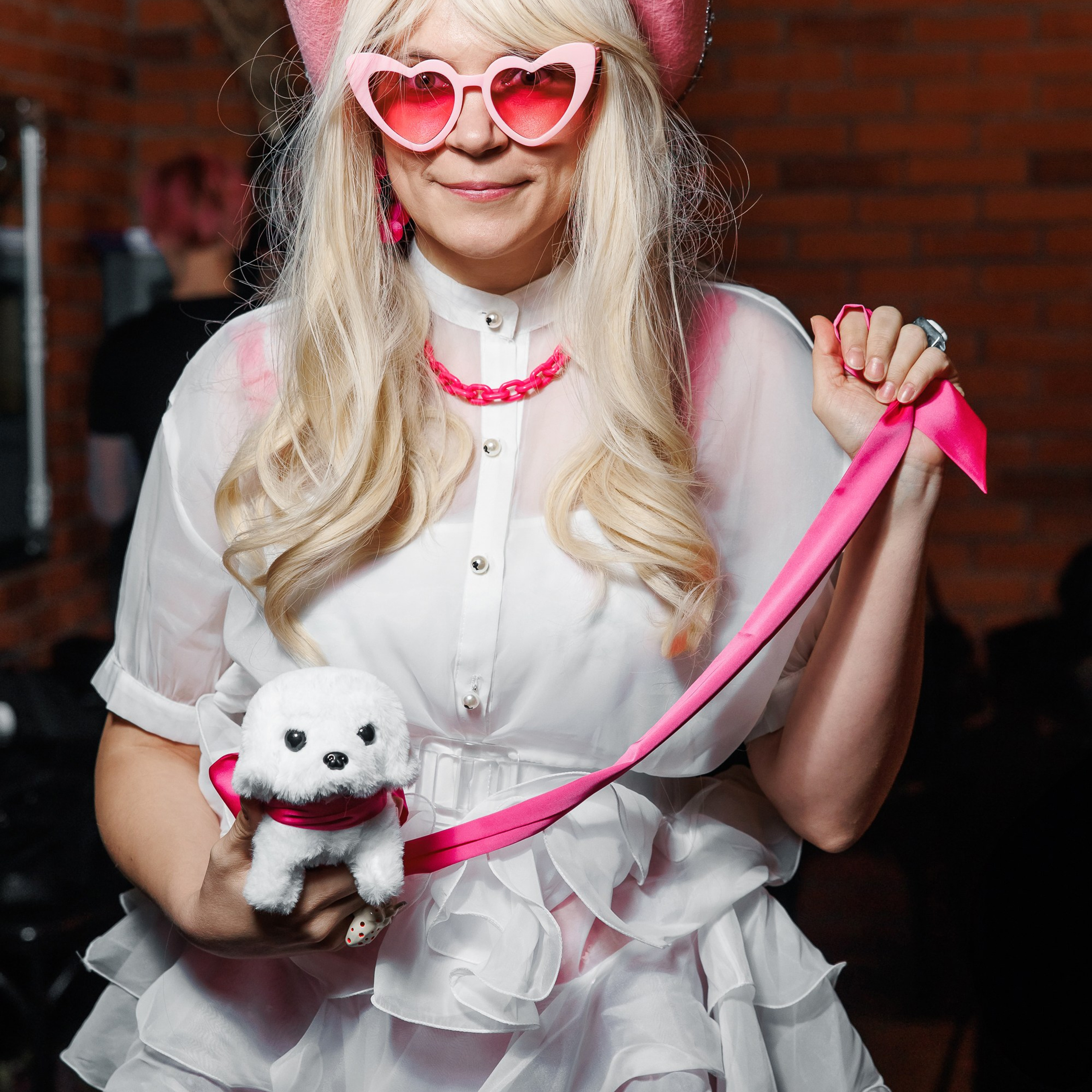 Корпоративная сьёмка. Репортажный фотограф. Москва. Алина Ланская