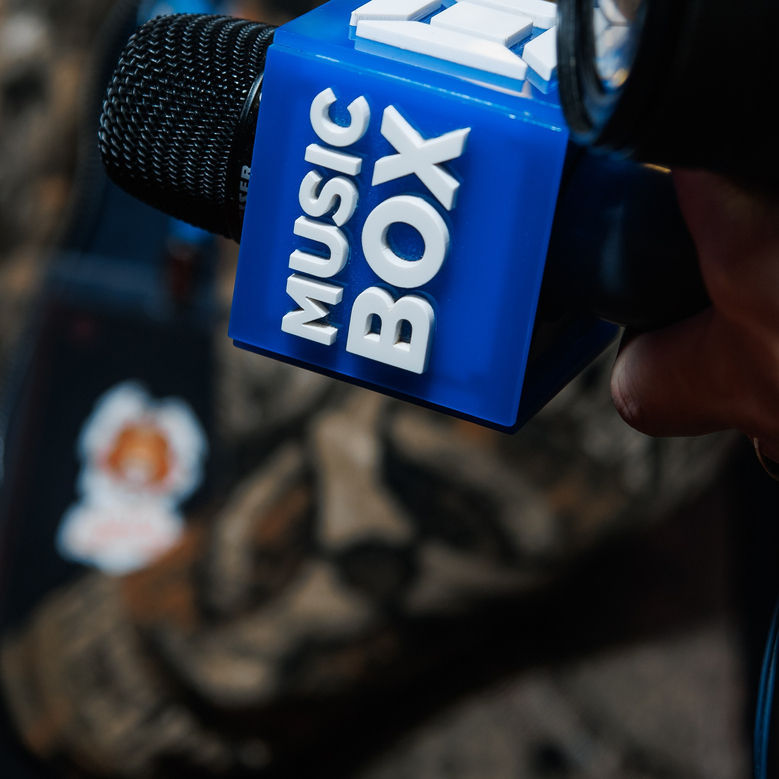 Закрытый показ Шоу. Репортажный фотограф. Москва. Алина Ланская