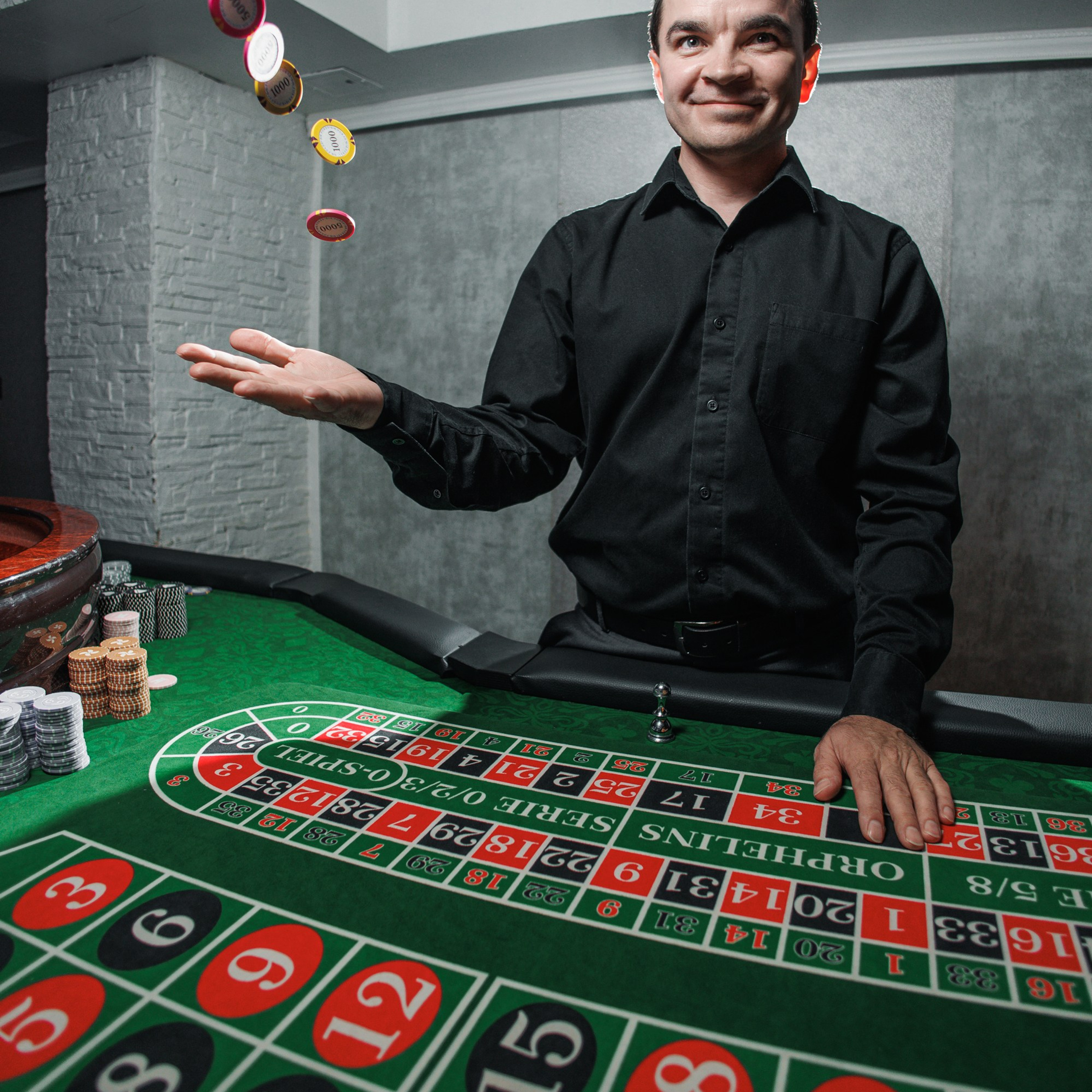 Взрослый День Рождения. Репортажный фотограф. Москва. Алина Ланская