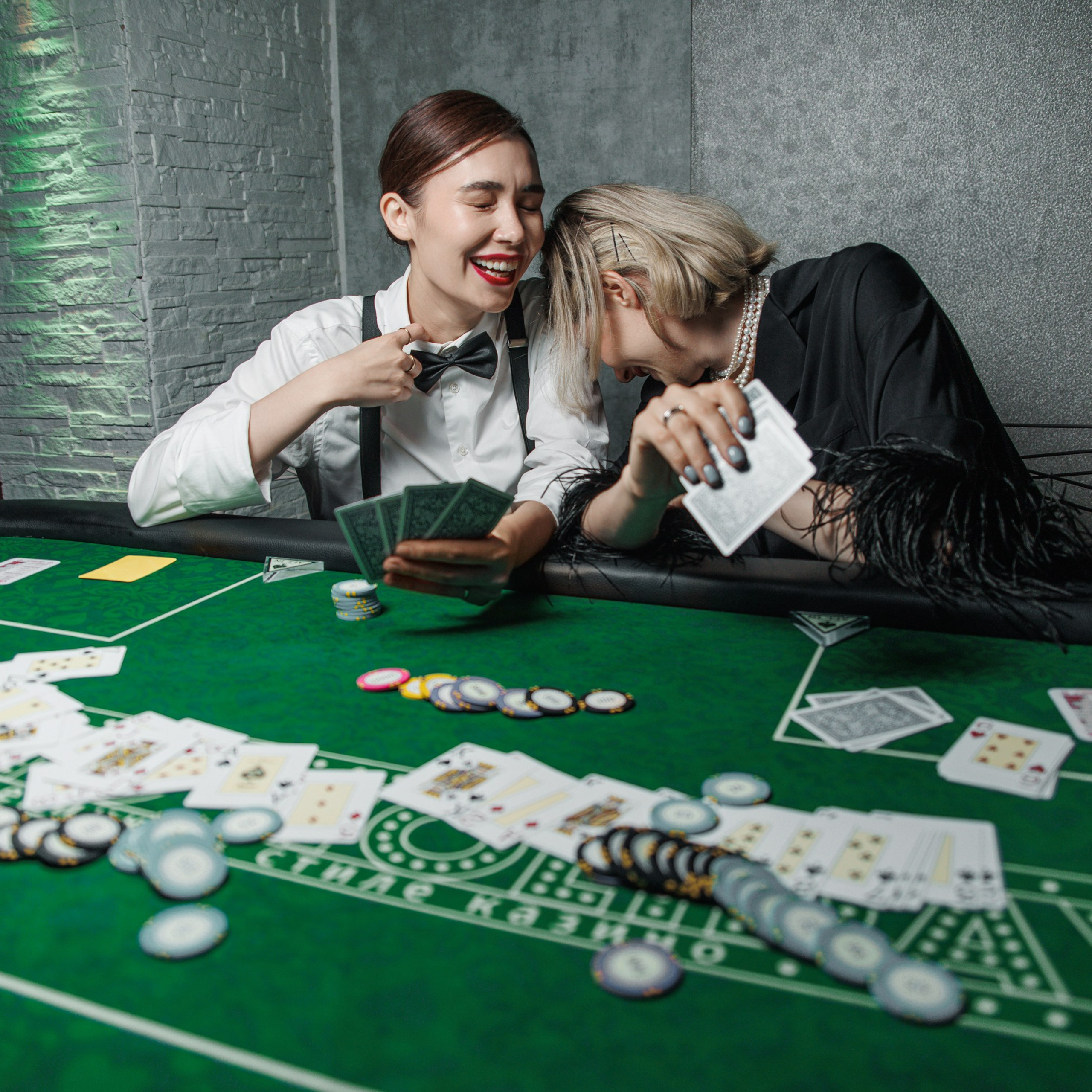 Взрослый День Рождения. Репортажный фотограф. Москва. Алина Ланская