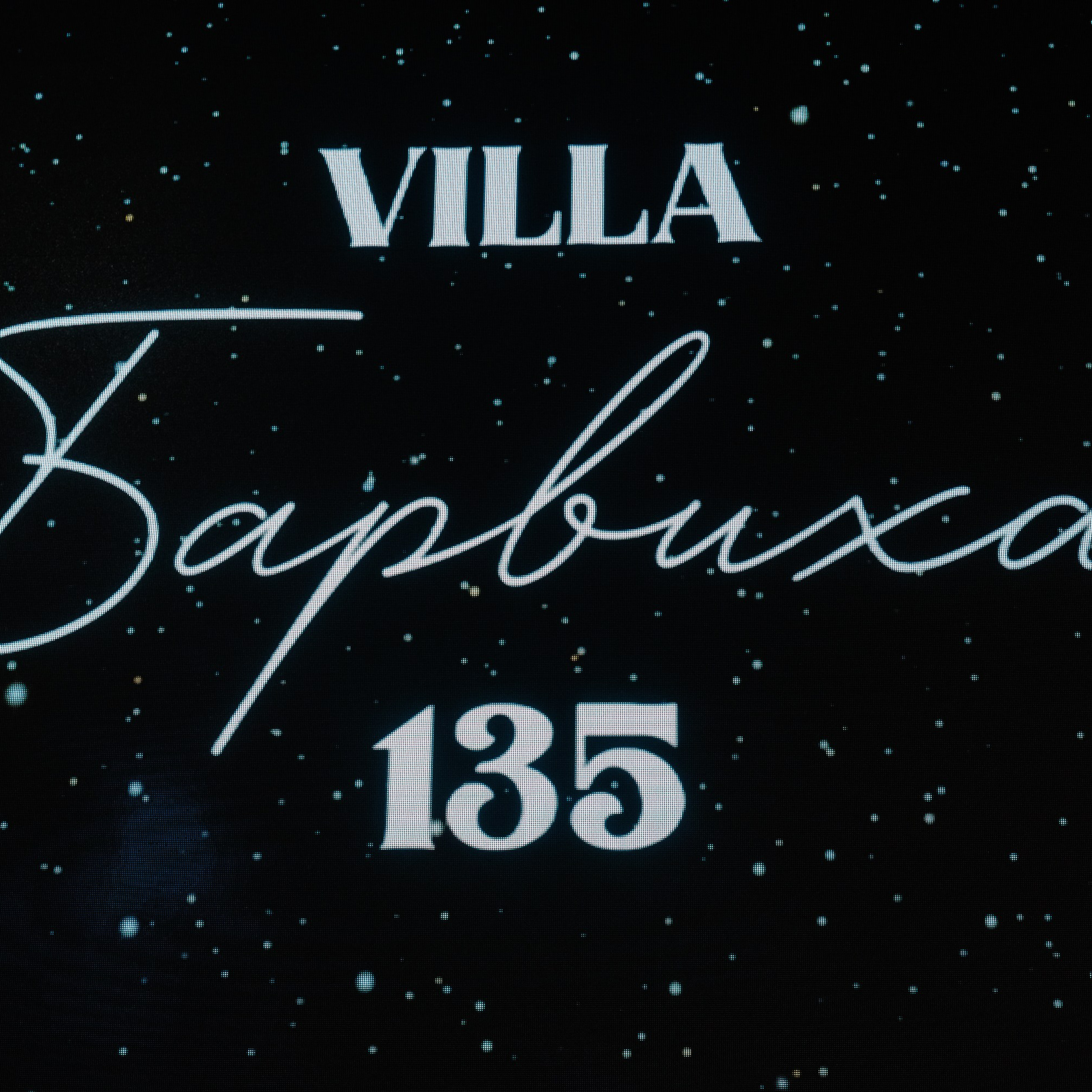 Конференция. Репортажный фотограф. Москва. Алина Ланская