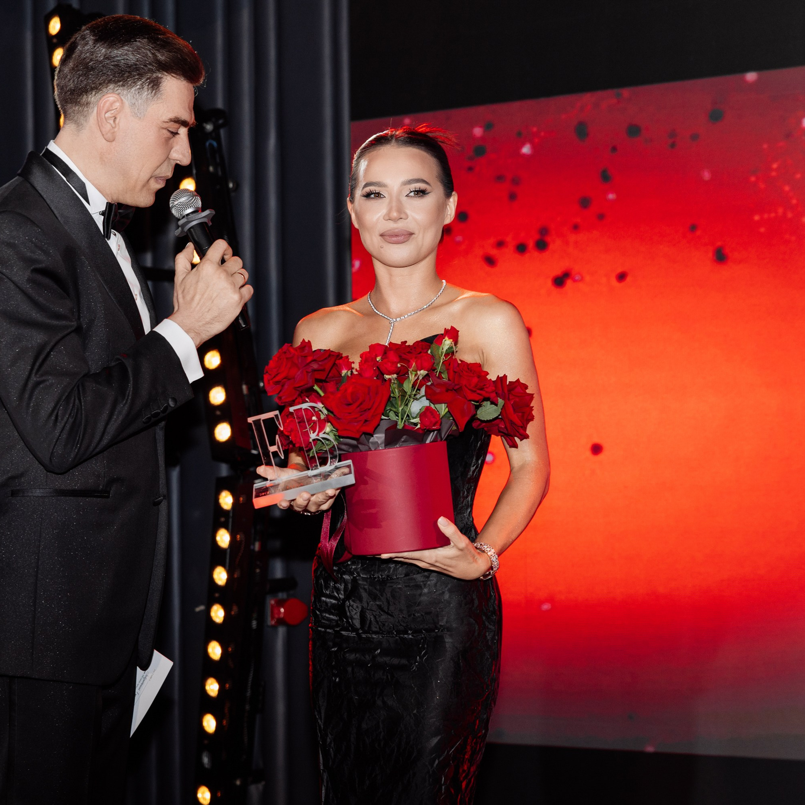 Премия журнала FB. Репортажный фотограф. Москва. Алина Ланская