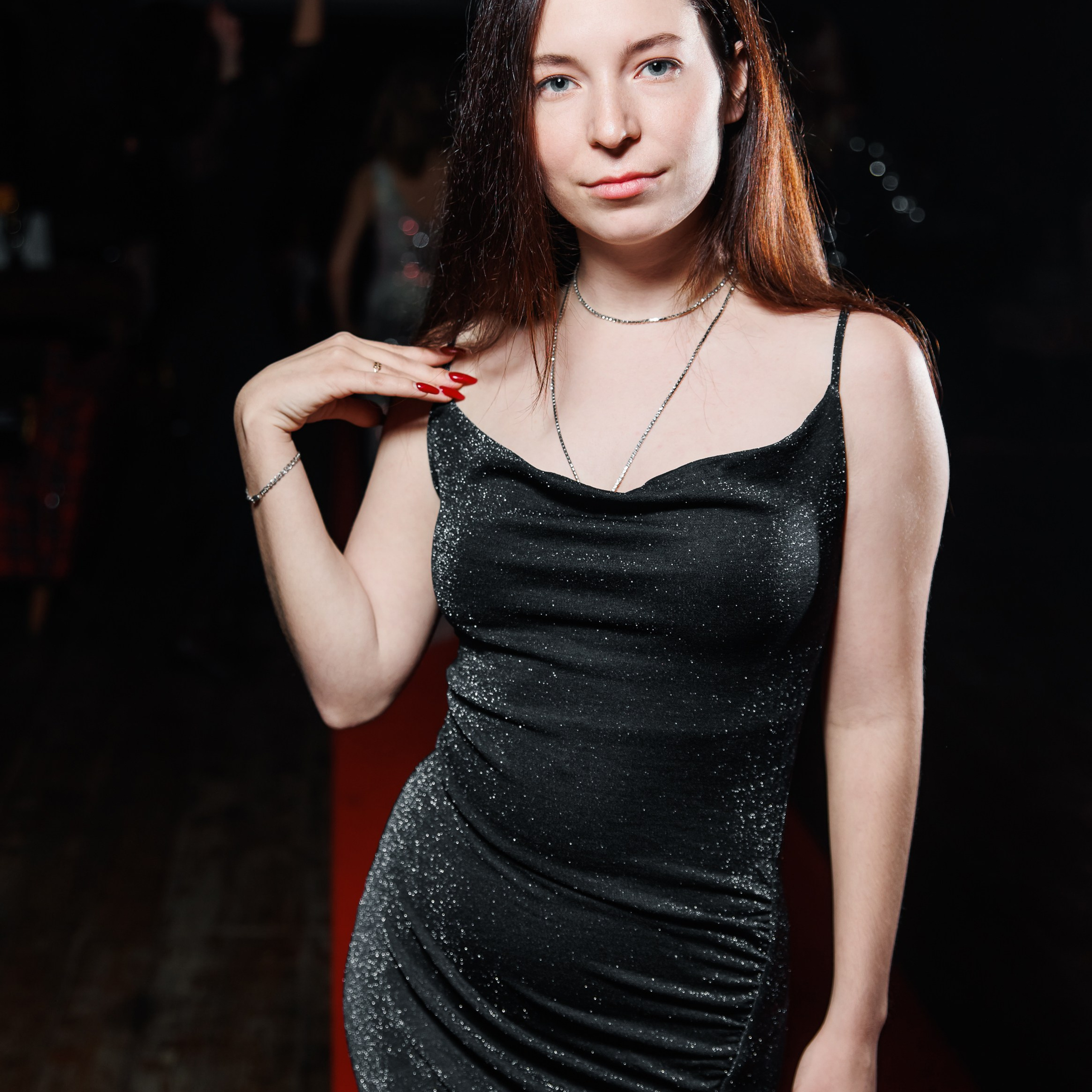 Вручение премии. Корпоративная сьемка. Репортажный фотограф. Москва. Алина Ланская