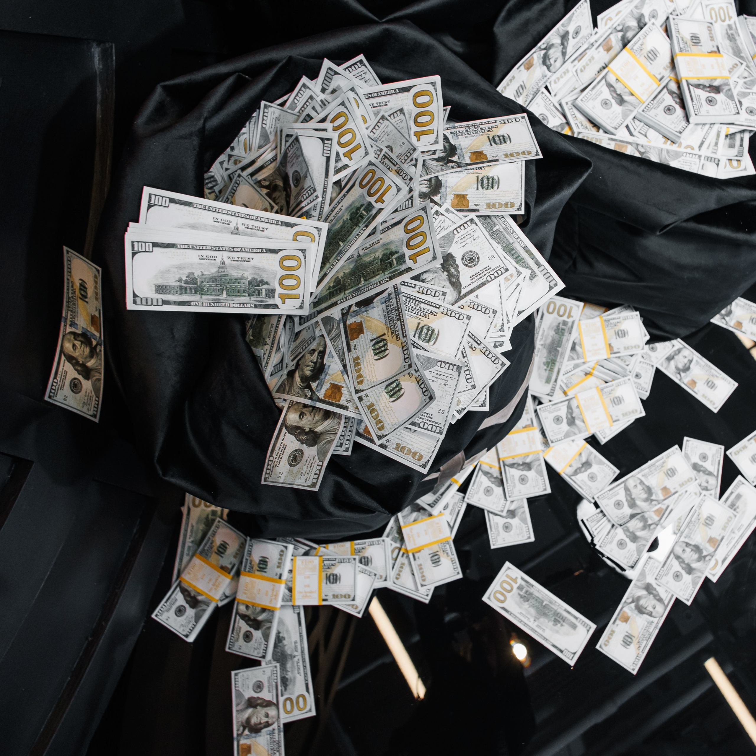 Конференция. Репортажный фотограф. Москва. Алина Ланская