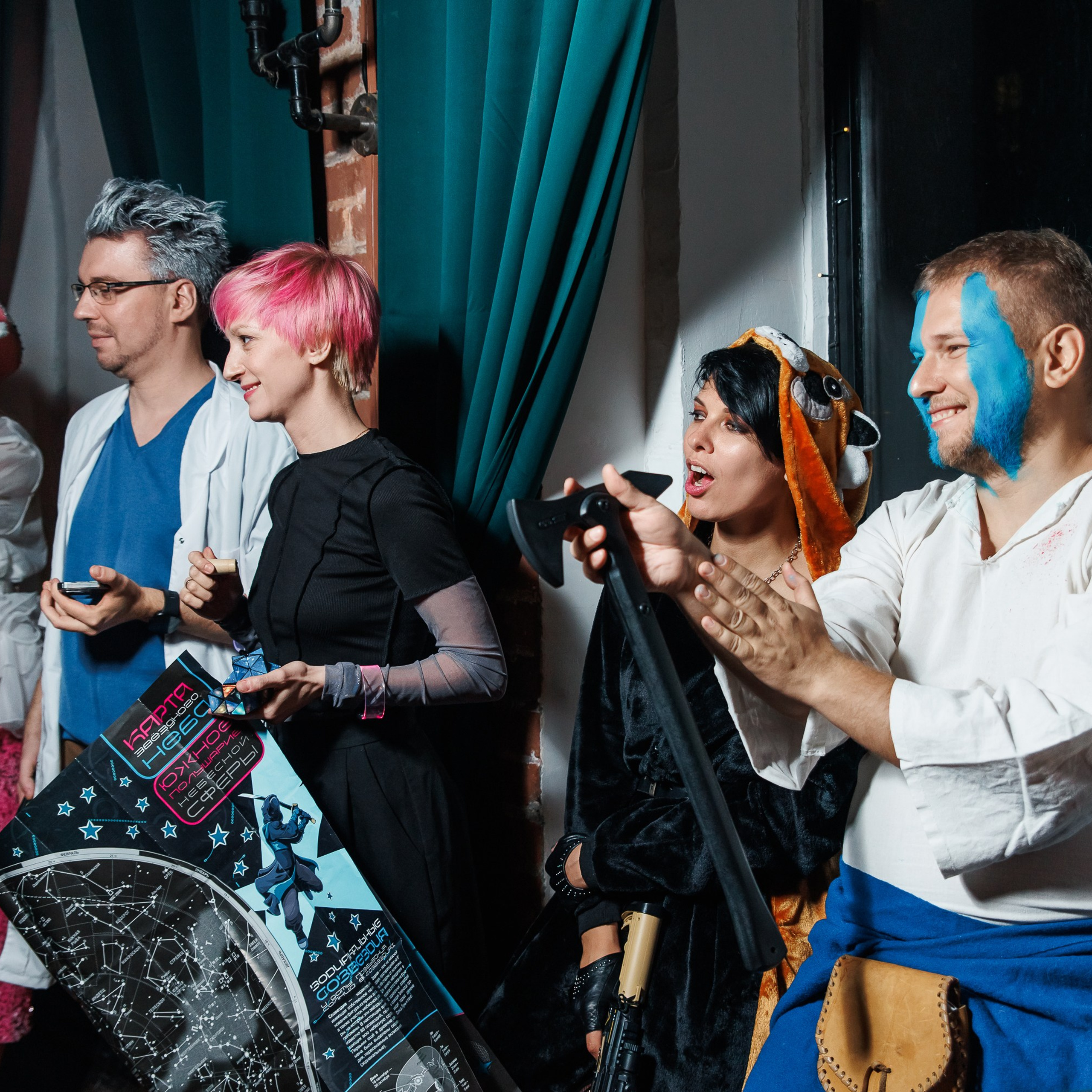 Корпоративная сьёмка. Репортажный фотограф. Москва. Алина Ланская