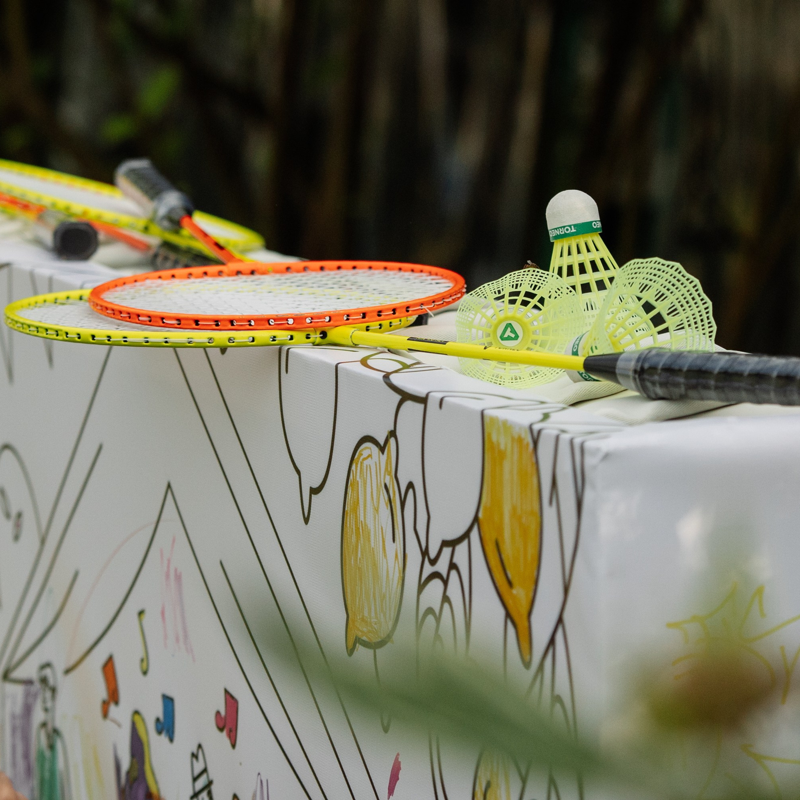 Семейная гонка. Яхты. Репортажный фотограф. Москва. Алина Ланская