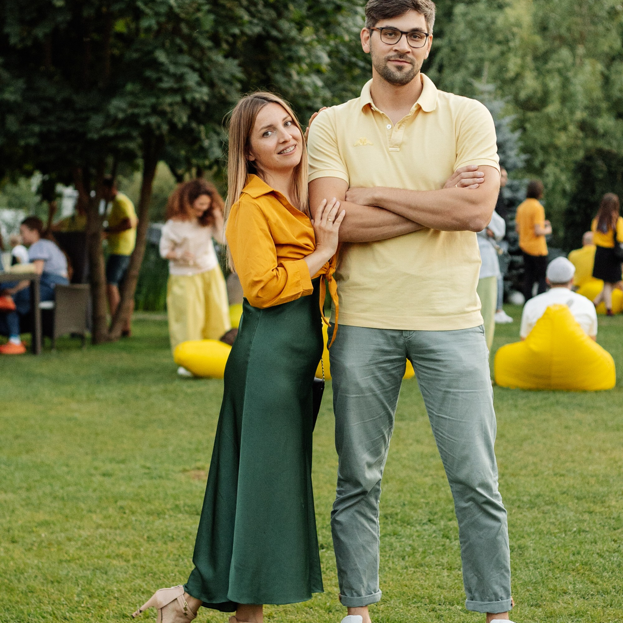 Семейная гонка. Яхты. Репортажный фотограф. Москва. Алина Ланская