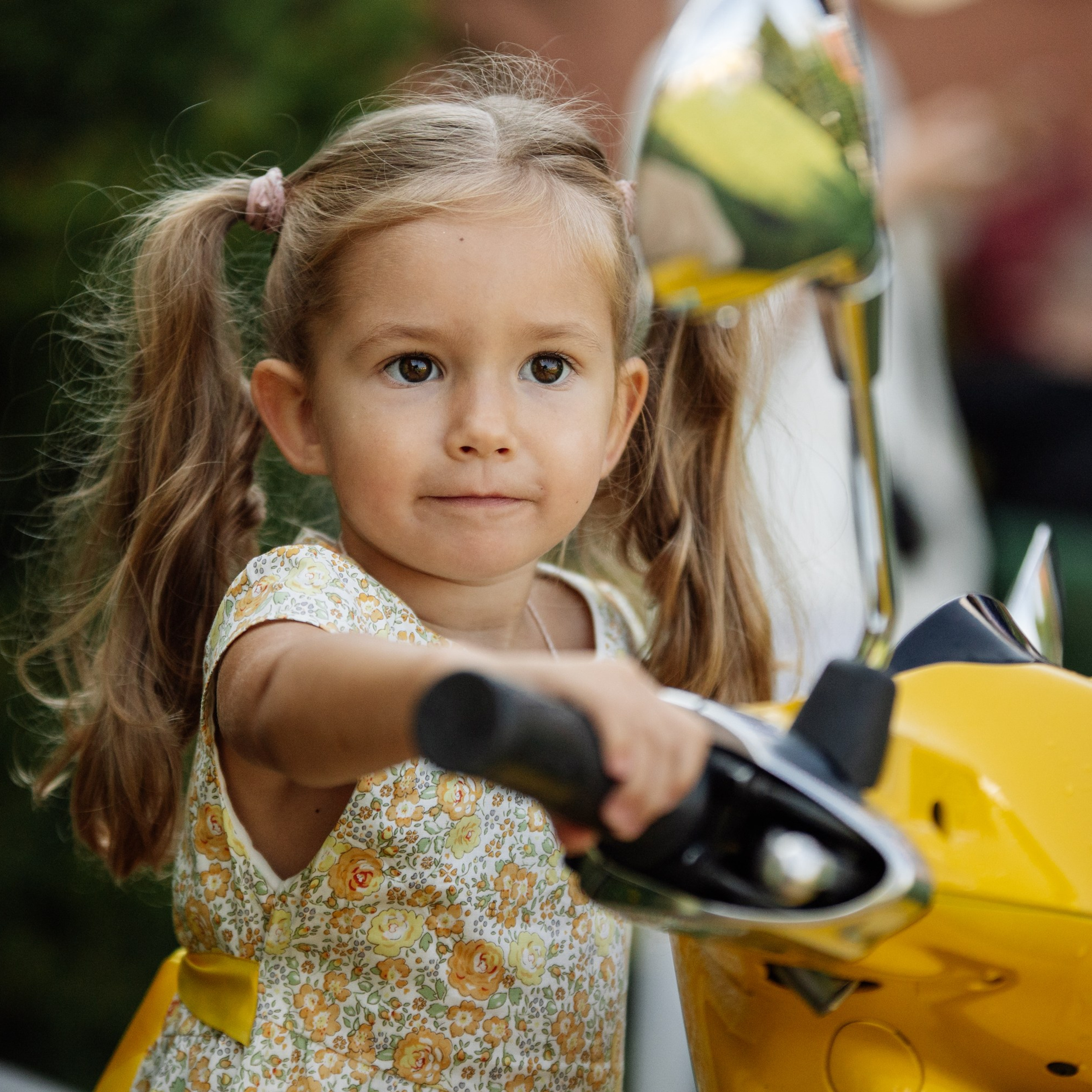 Семейная гонка. Яхты. Репортажный фотограф. Москва. Алина Ланская