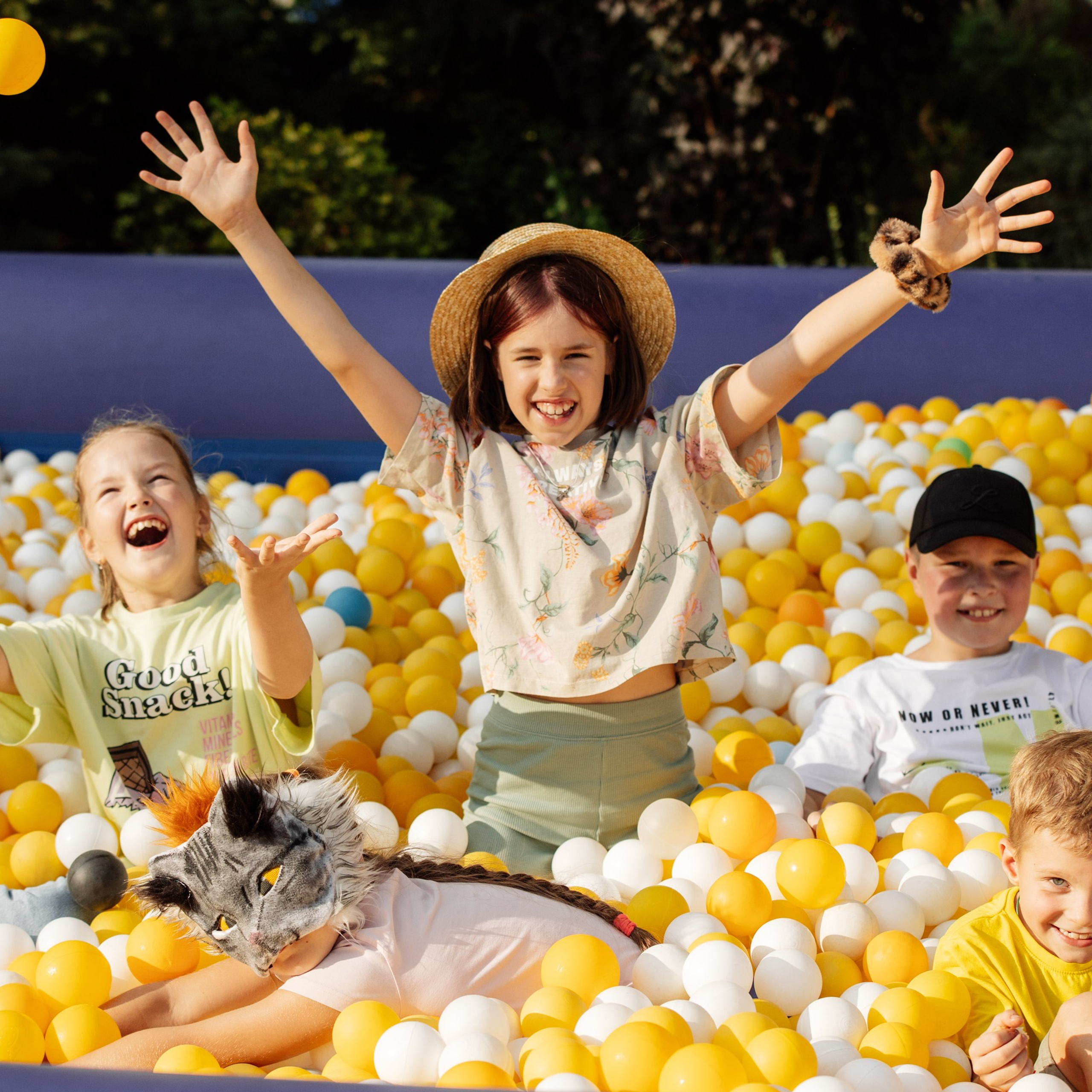 Семейная гонка. Яхты. Репортажный фотограф. Москва. Алина Ланская