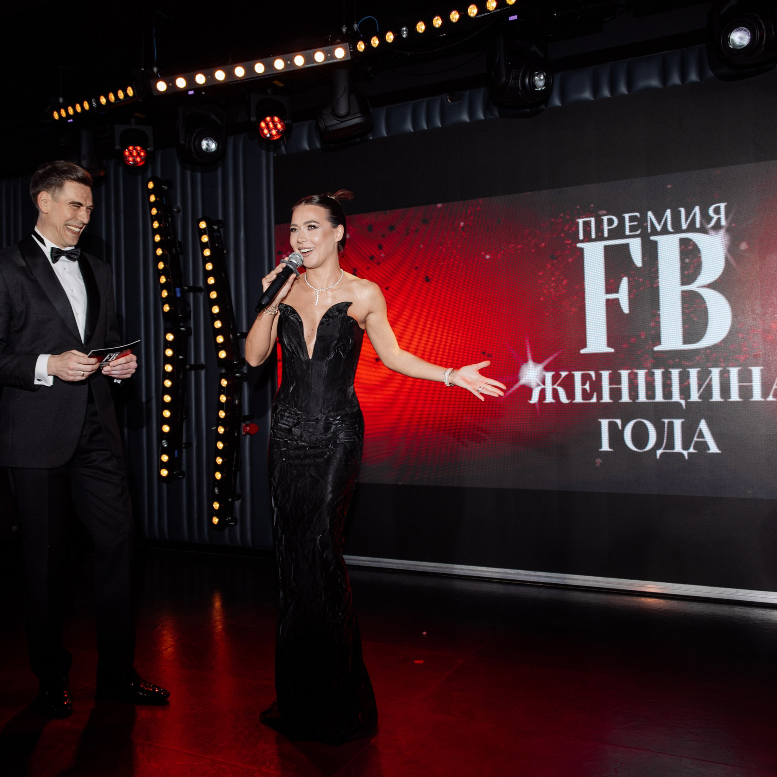 Премия журнала FB. Репортажный фотограф. Москва. Алина Ланская