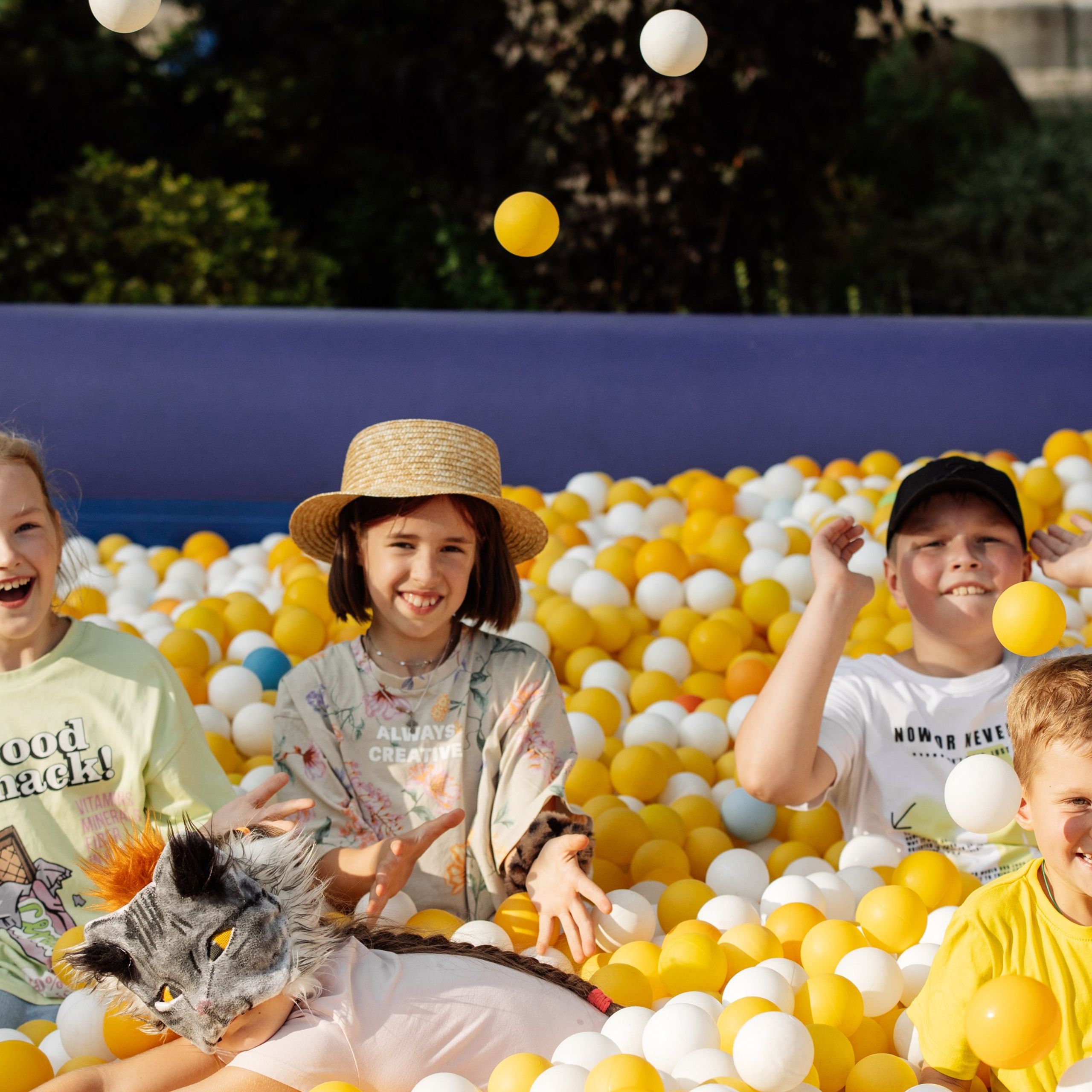 Семейная гонка. Яхты. Репортажный фотограф. Москва. Алина Ланская