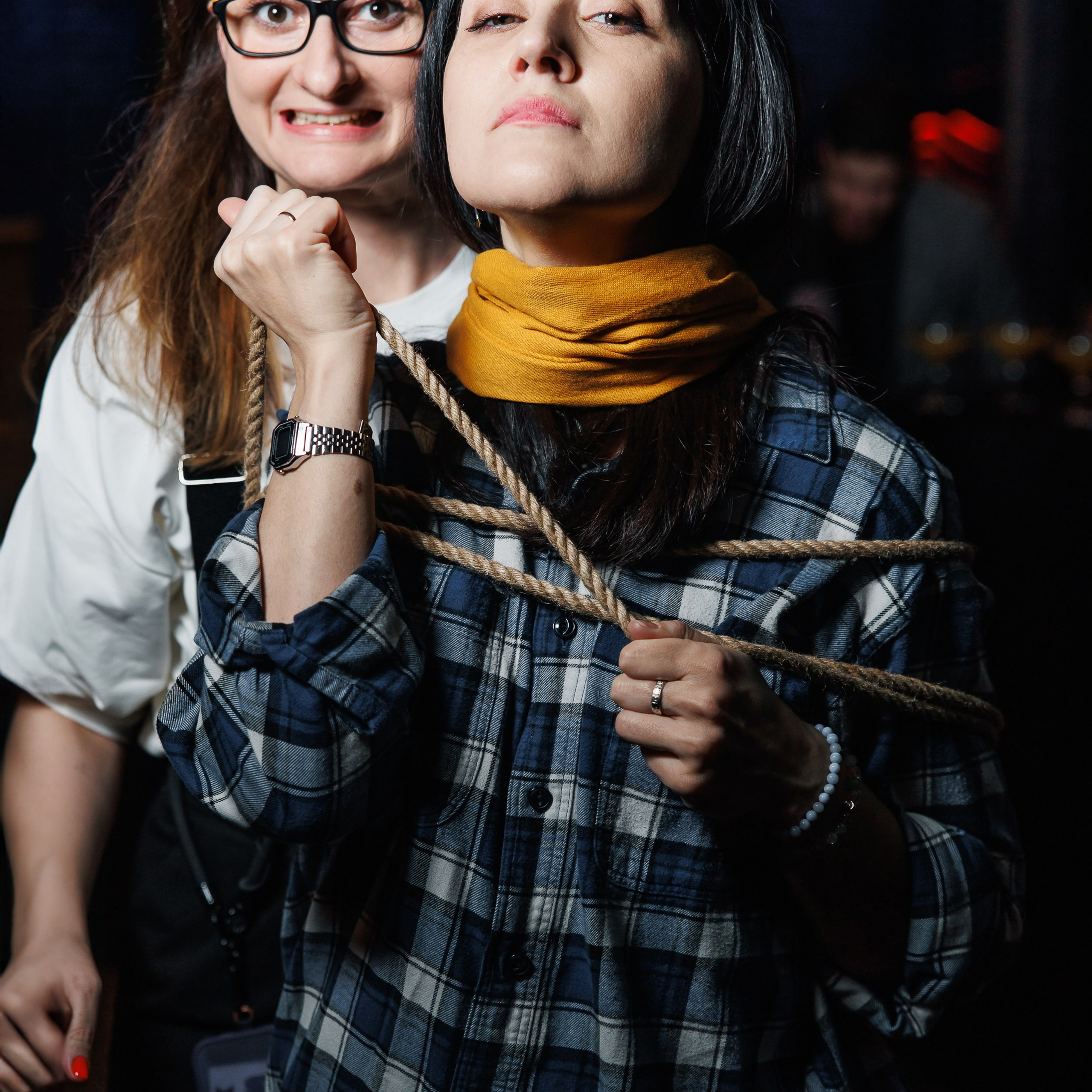 Корпоративная сьёмка. Репортажный фотограф. Москва. Алина Ланская