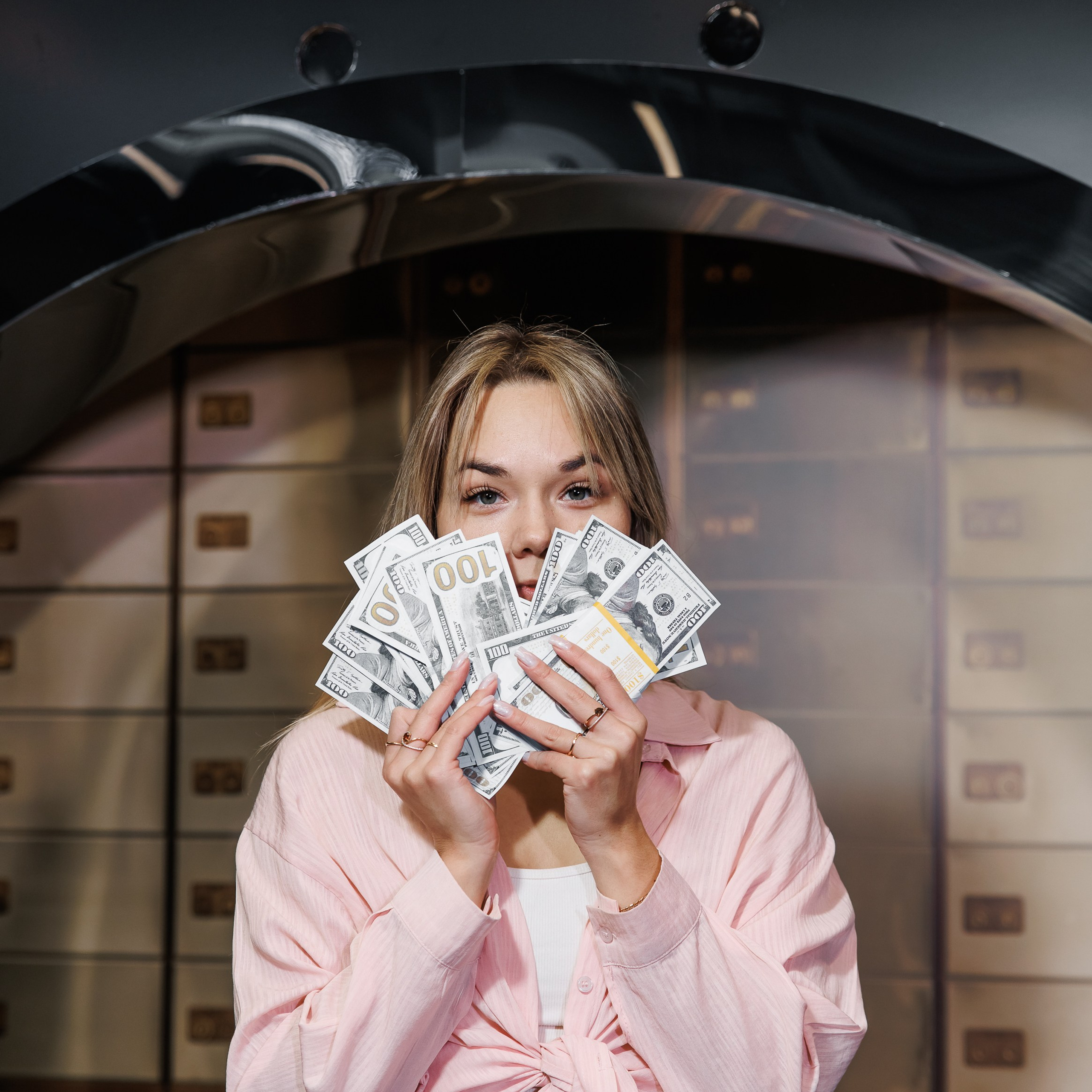 Конференция. Репортажный фотограф. Москва. Алина Ланская