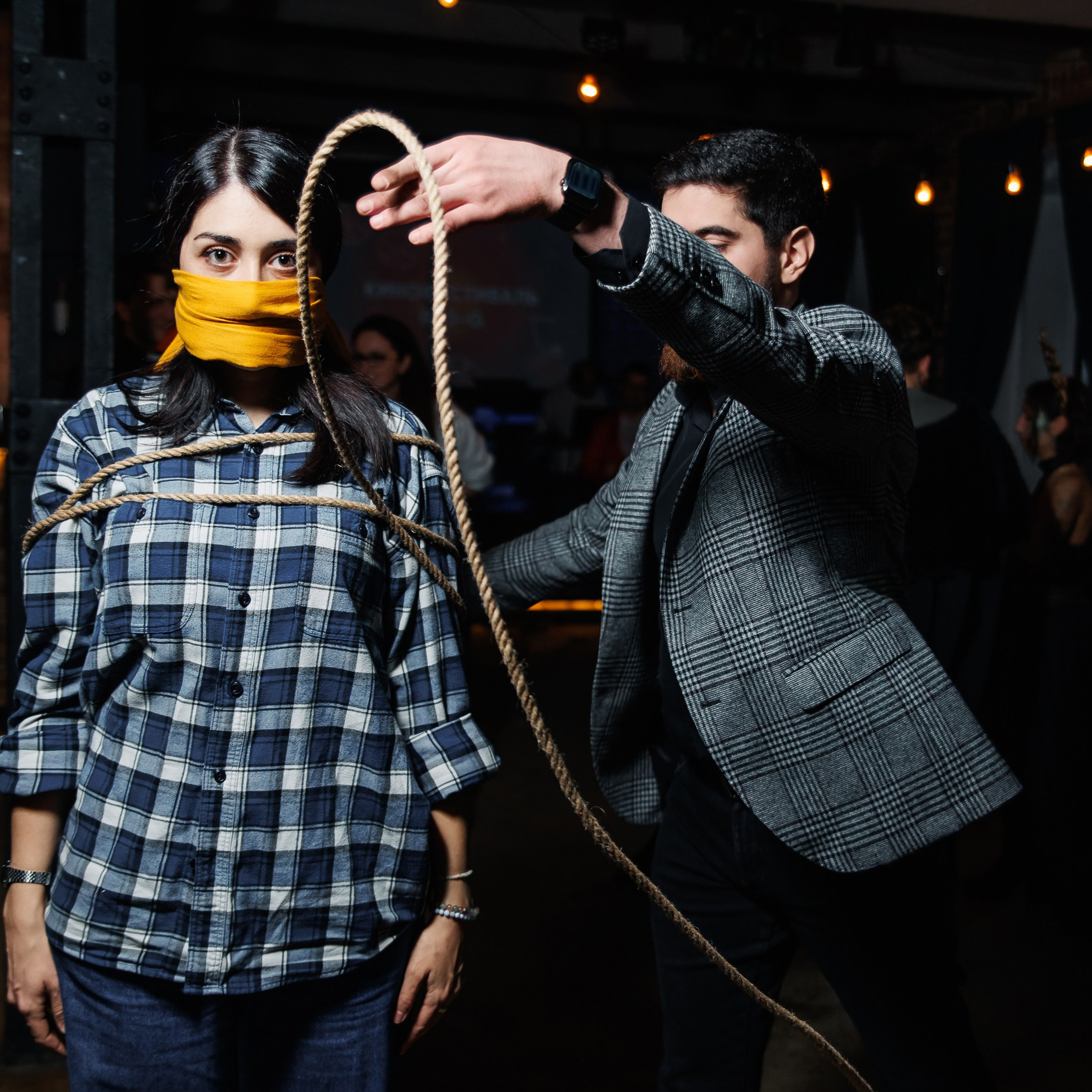 Корпоративная сьёмка. Репортажный фотограф. Москва. Алина Ланская