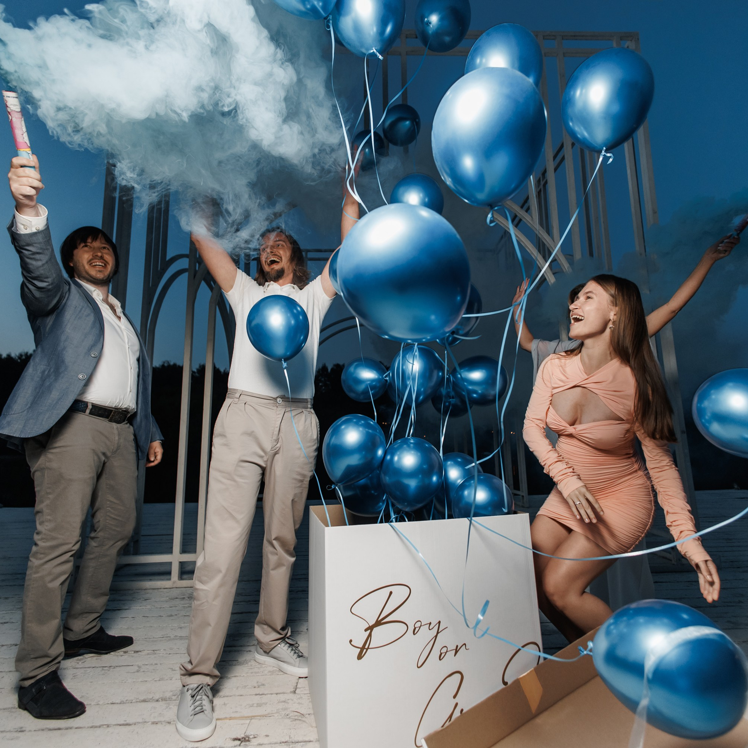 Гендер Пати. Репортажный фотограф. Москва. Алина Ланская