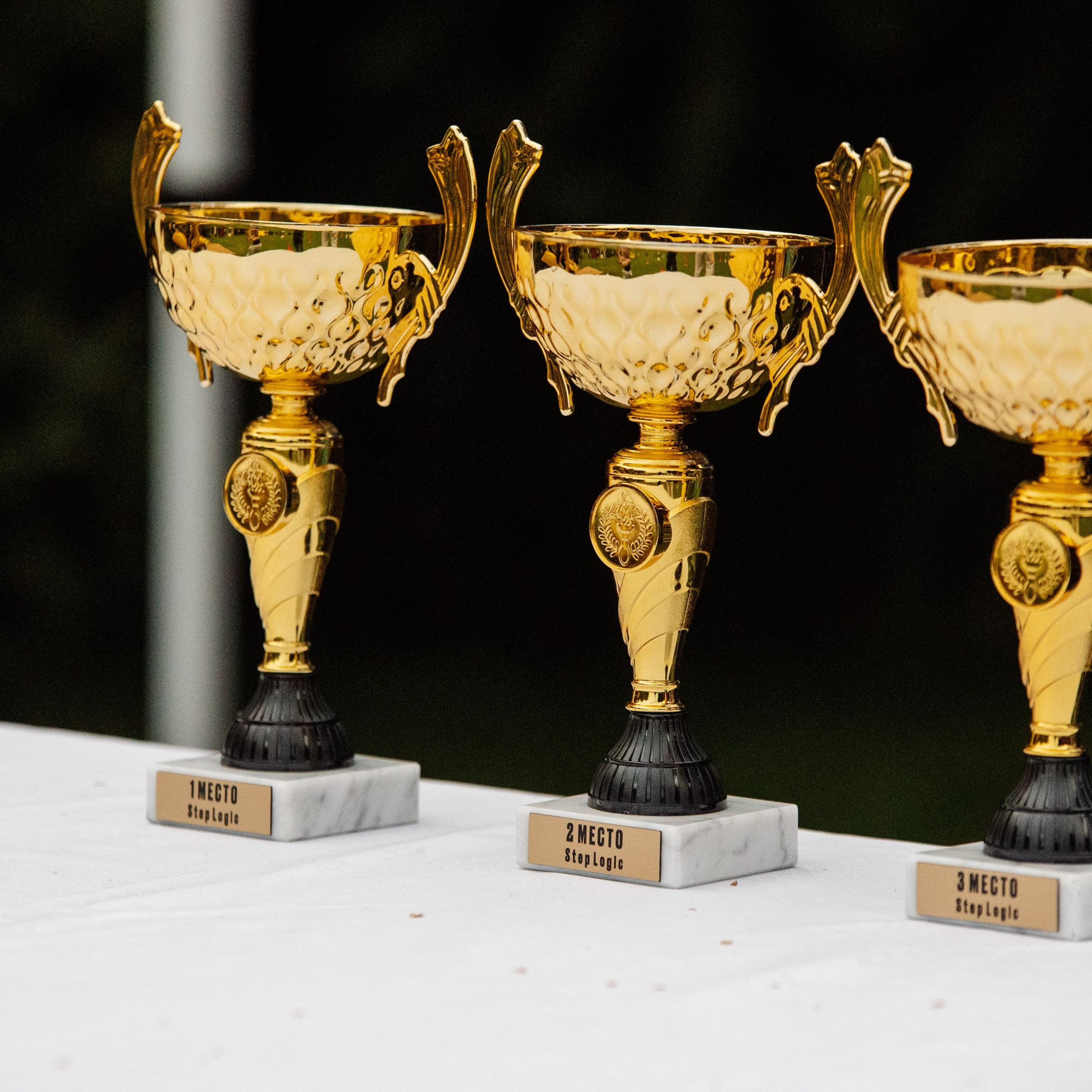 Семейная гонка. Яхты. Репортажный фотограф. Москва. Алина Ланская