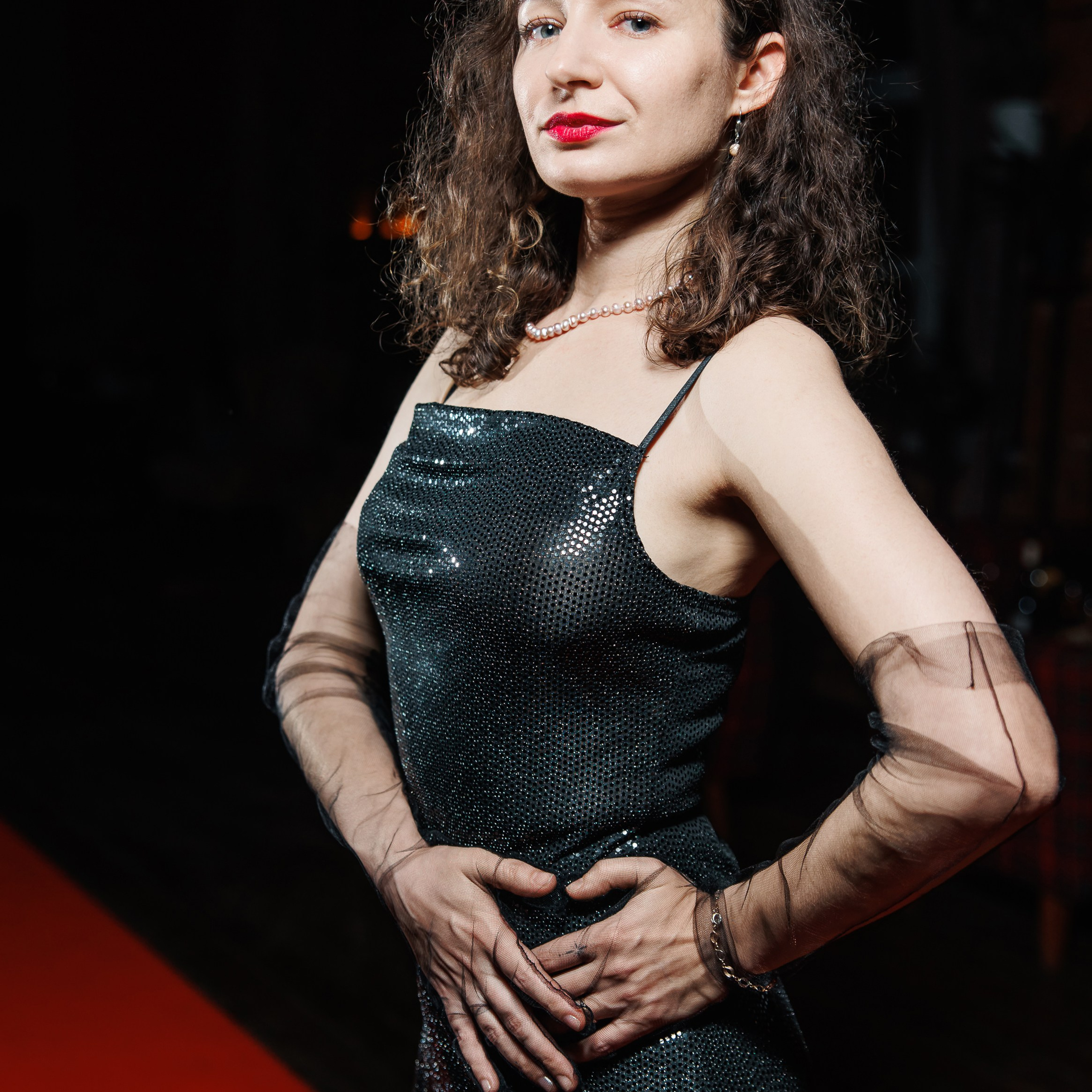 Вручение премии. Корпоративная сьемка. Репортажный фотограф. Москва. Алина Ланская