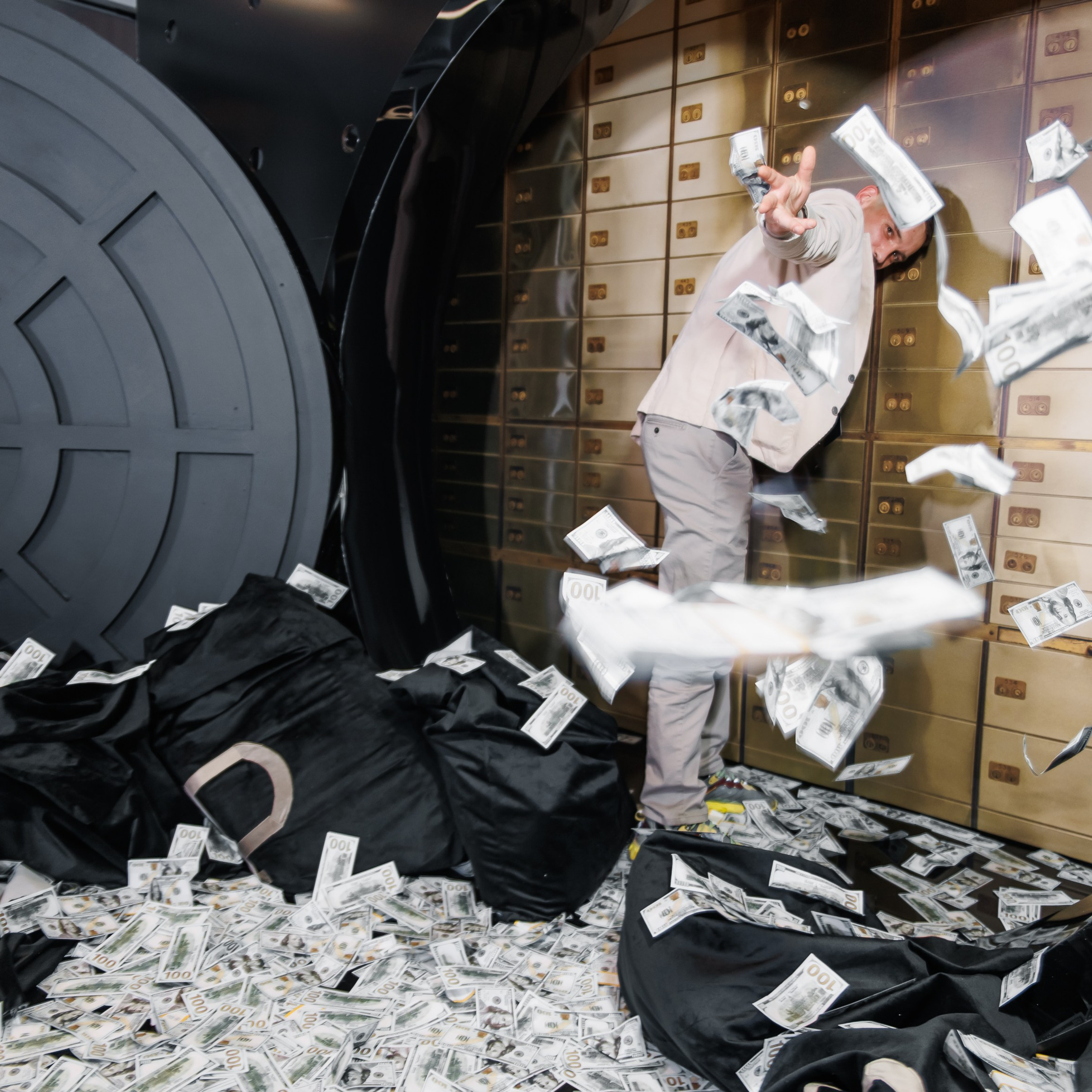 Конференция. Репортажный фотограф. Москва. Алина Ланская