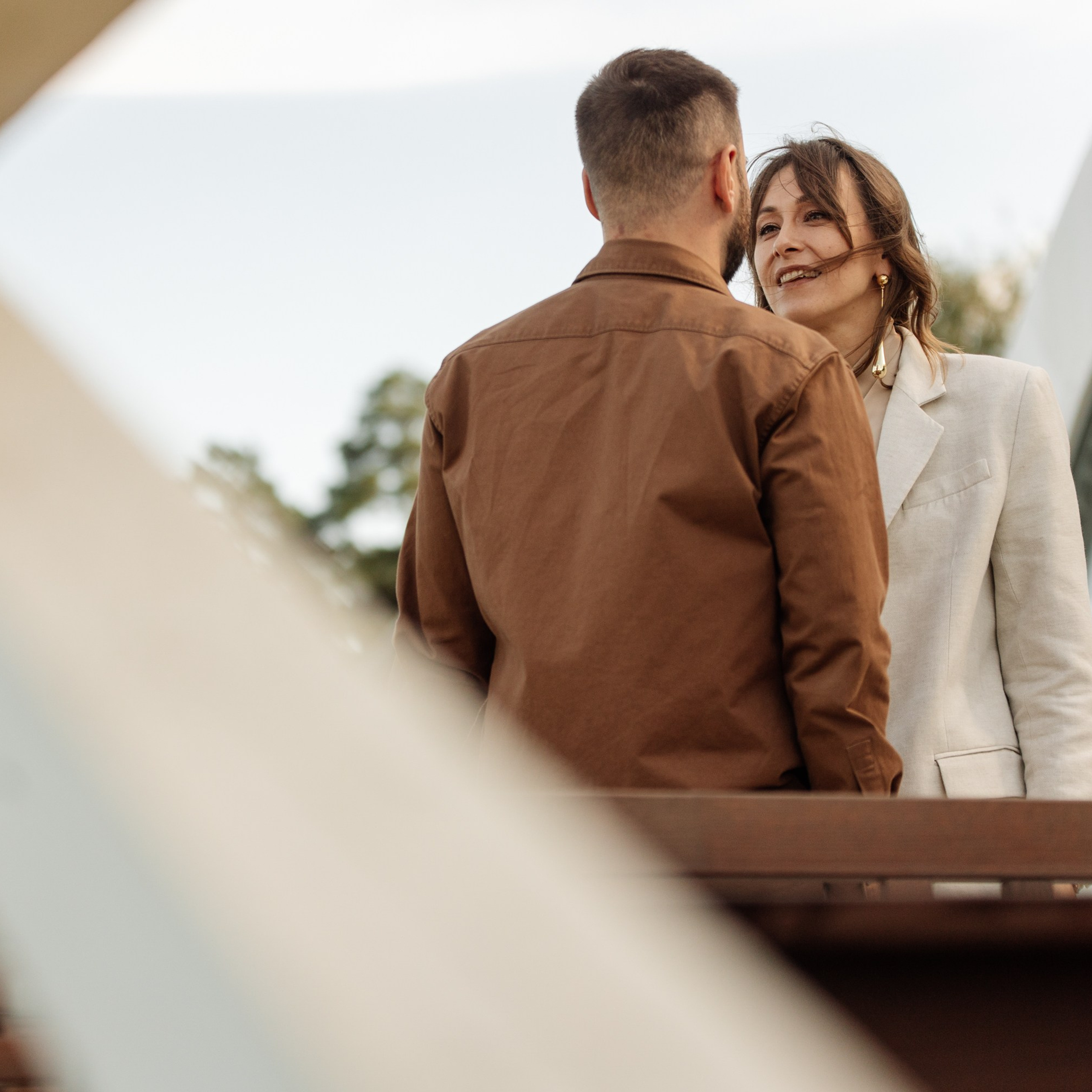 Гендер Пати. Репортажный фотограф. Москва. Алина Ланская