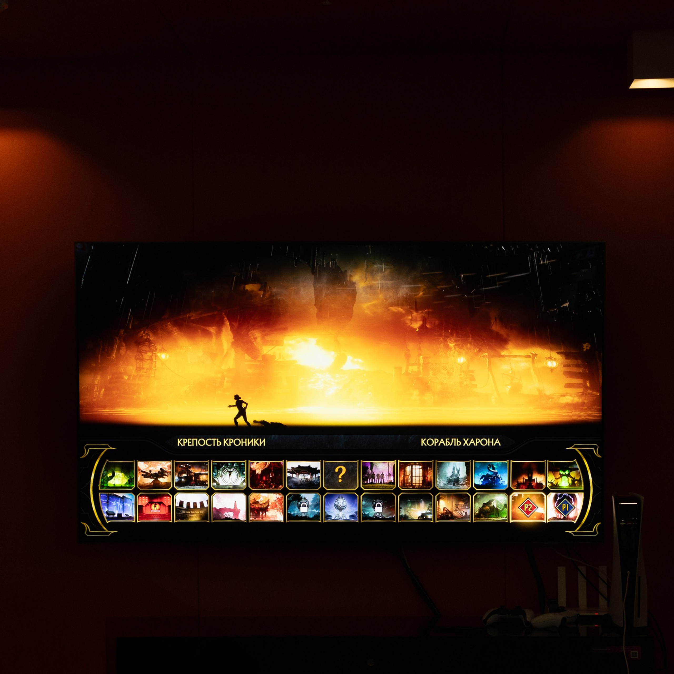 IT Выходные ВК. Репортажный фотограф. Москва. Алина Ланская