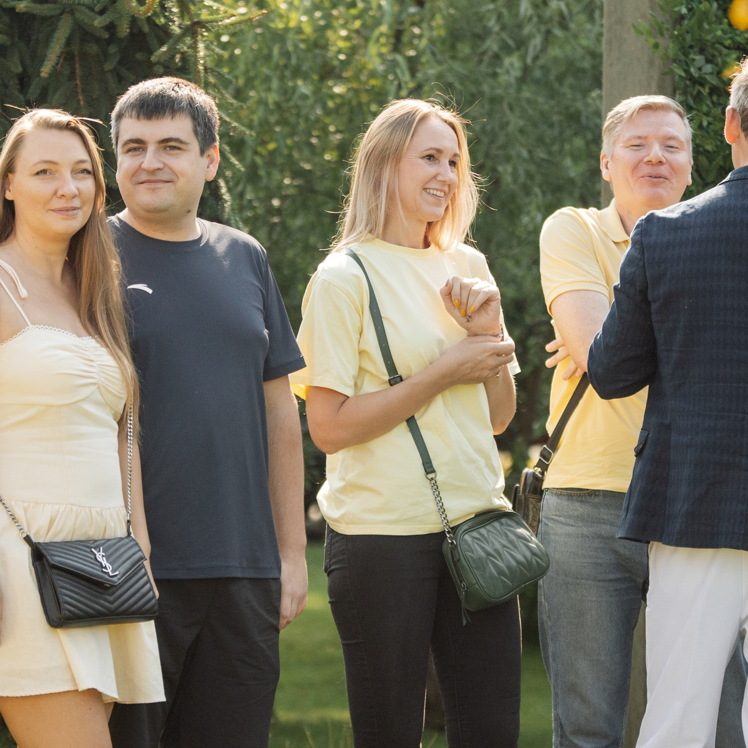 Семейная гонка. Яхты. Репортажный фотограф. Москва. Алина Ланская