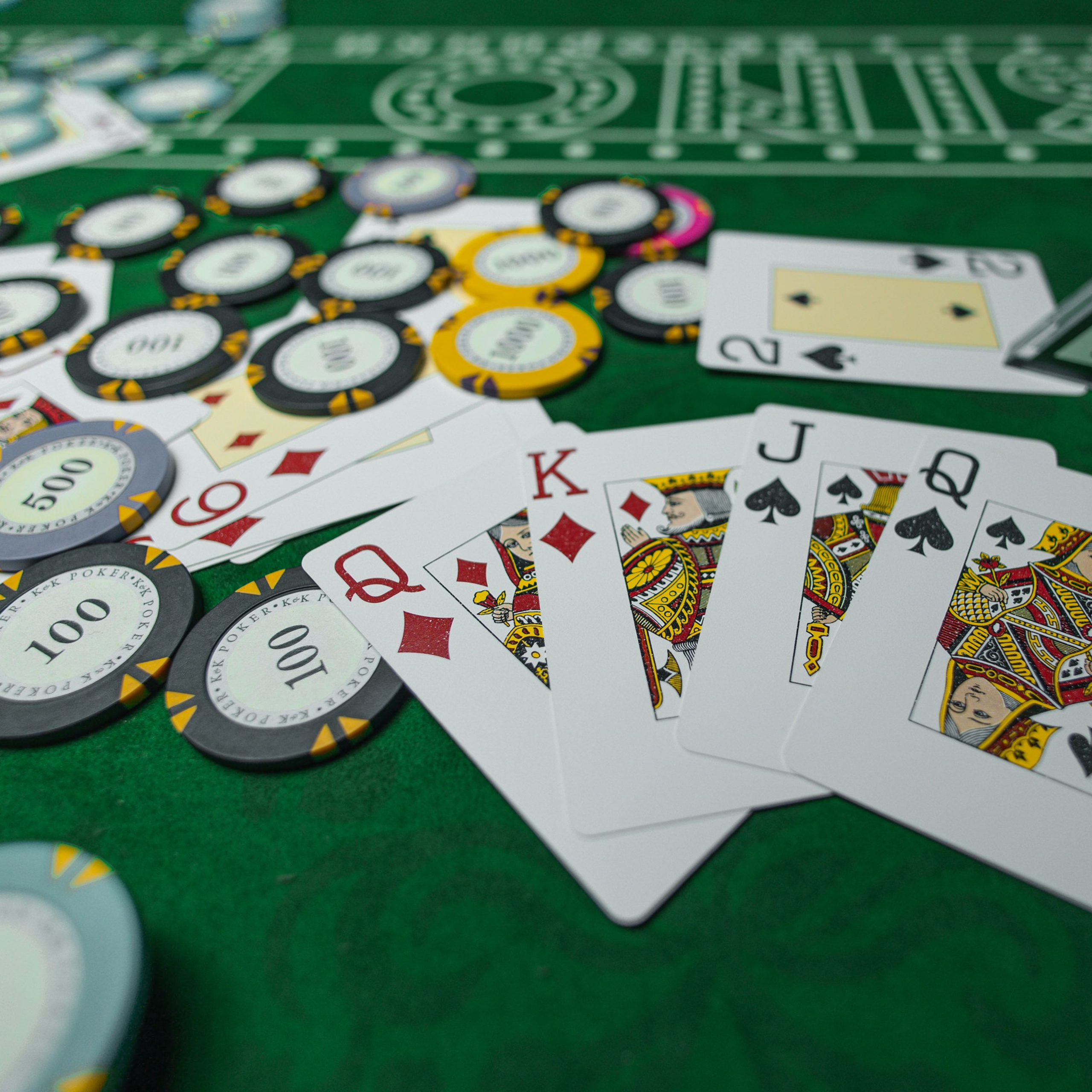 Взрослый День Рождения. Репортажный фотограф. Москва. Алина Ланская