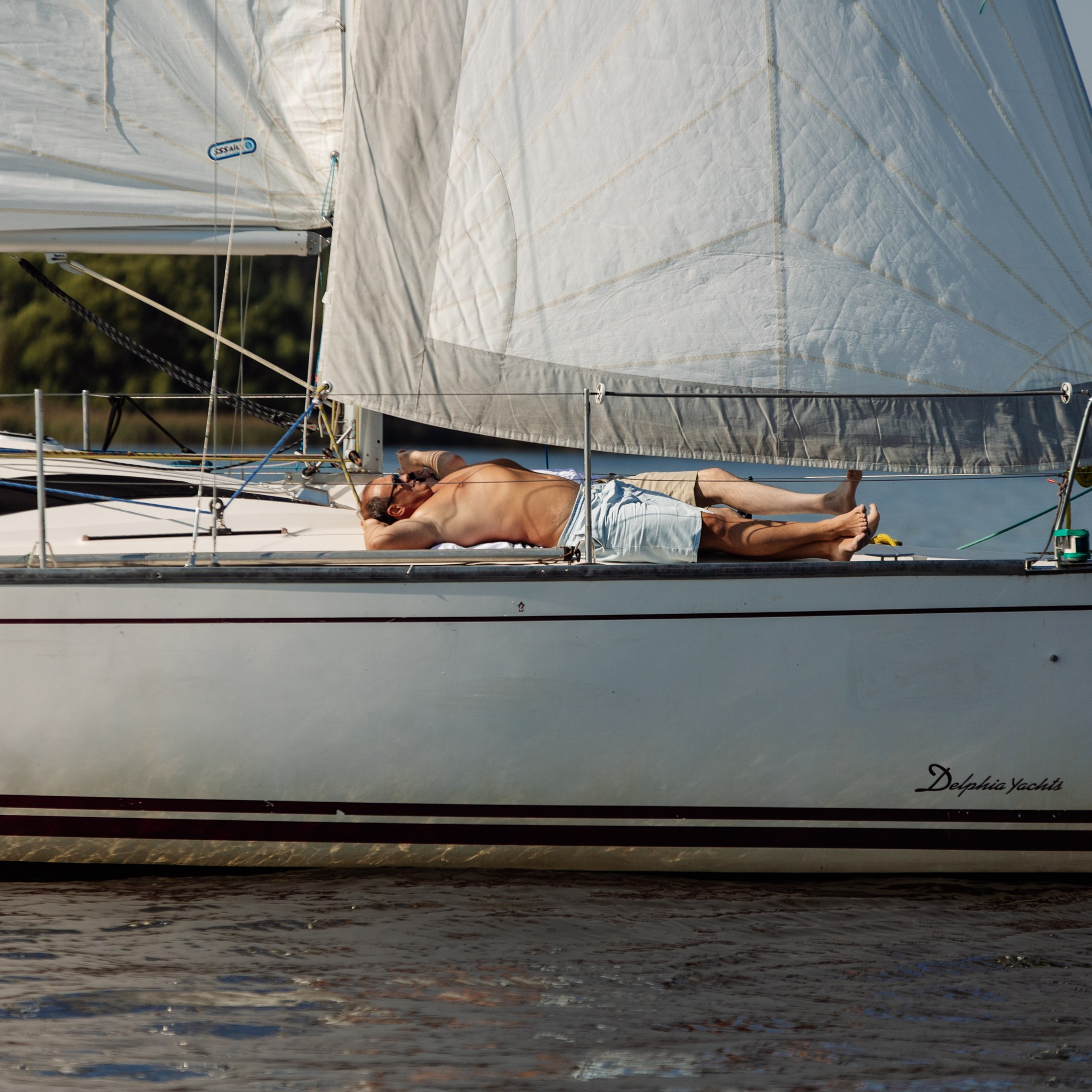 Корпоративная регата. Репортажный фотограф. Москва. Алина Ланская