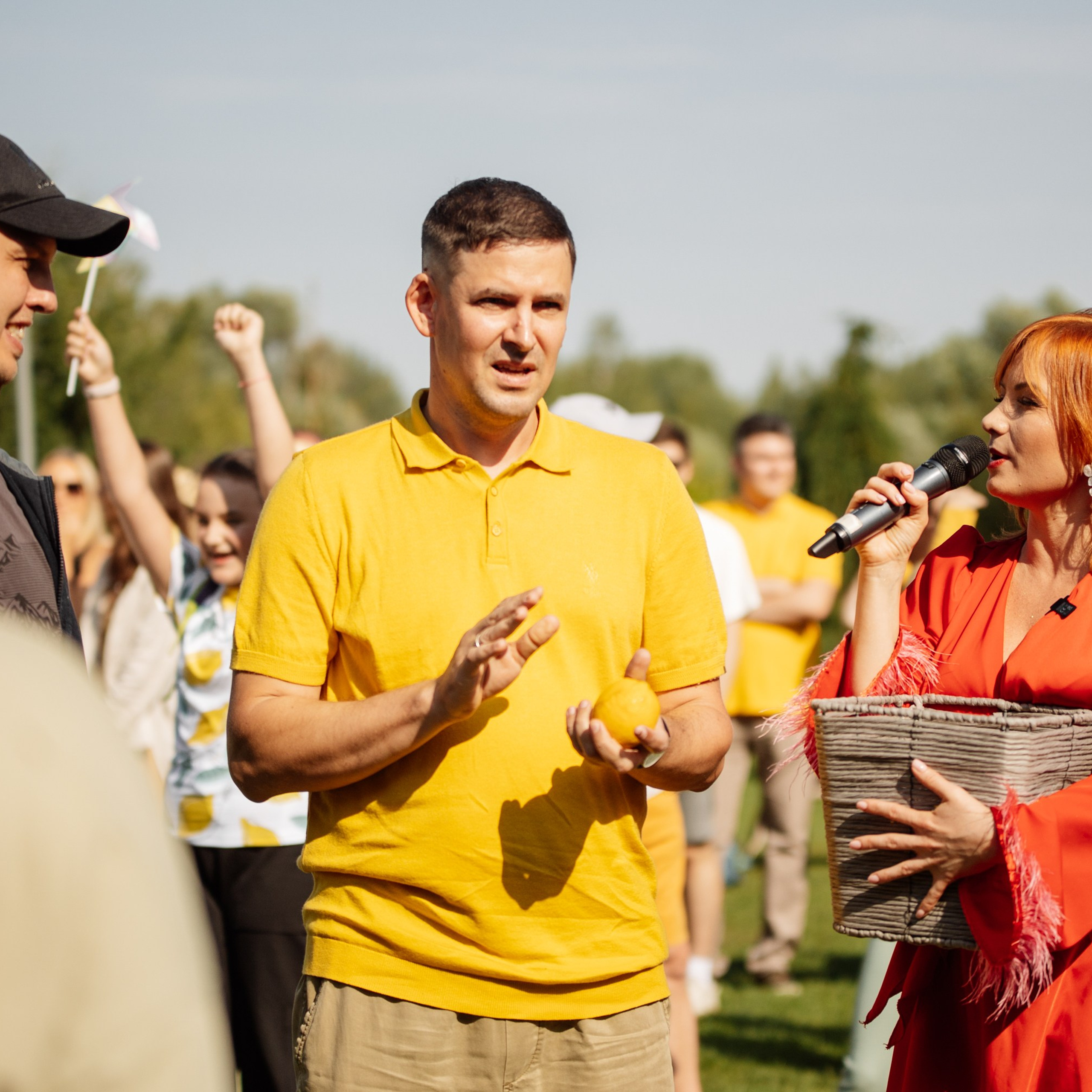 Семейная гонка. Яхты. Репортажный фотограф. Москва. Алина Ланская